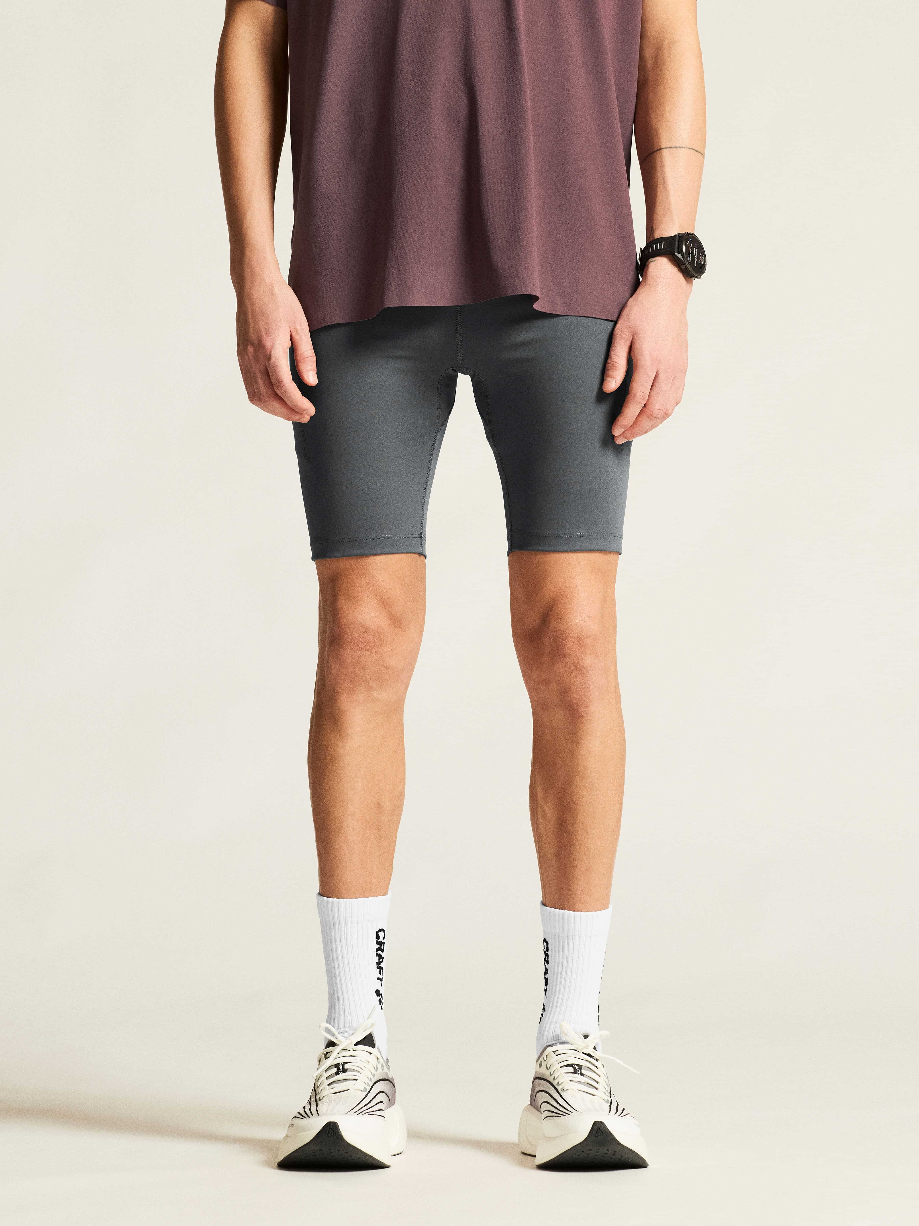 Šortky CRAFT Essence Tights 3