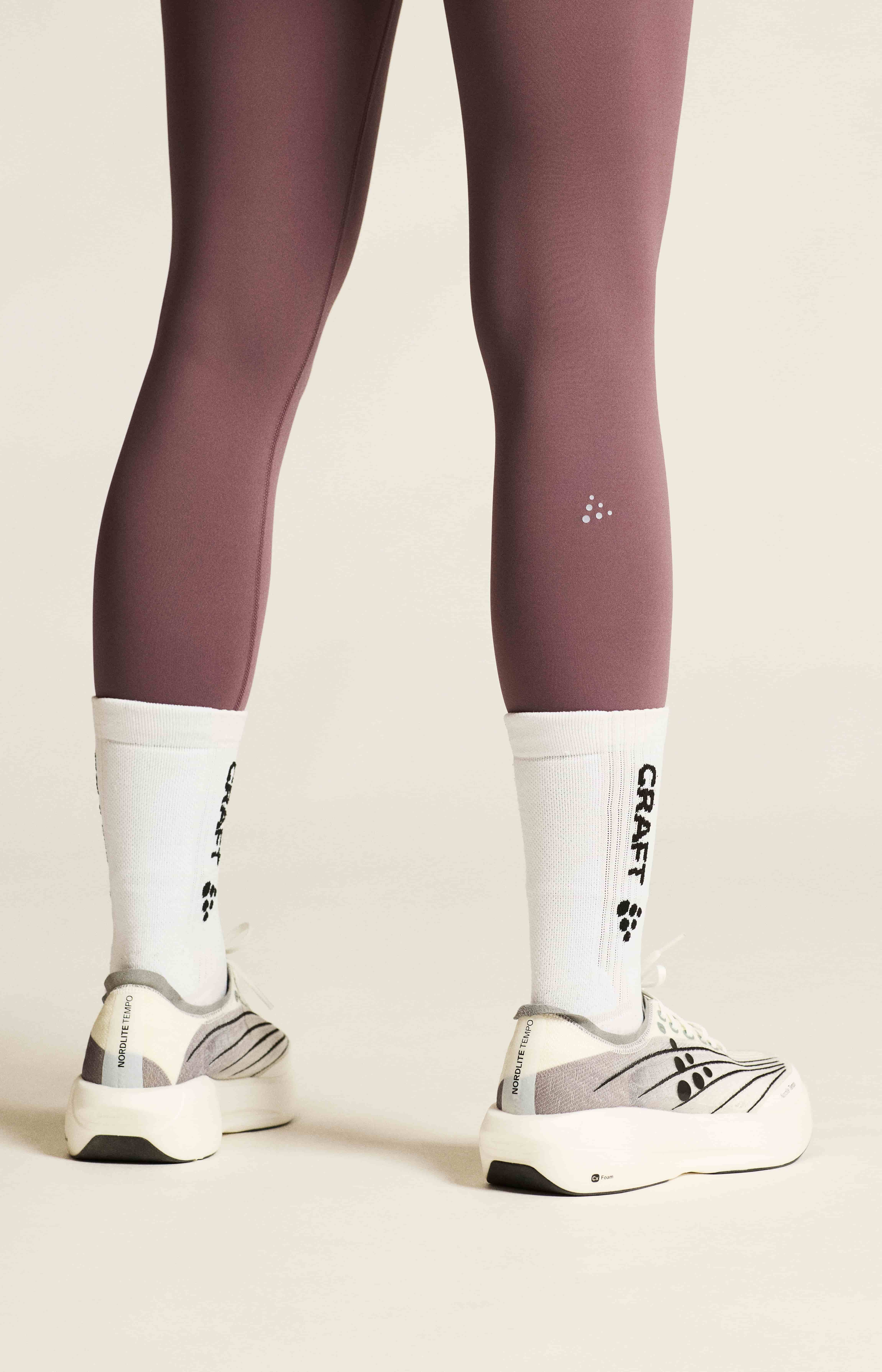 W Kalhoty CRAFT Essence 3