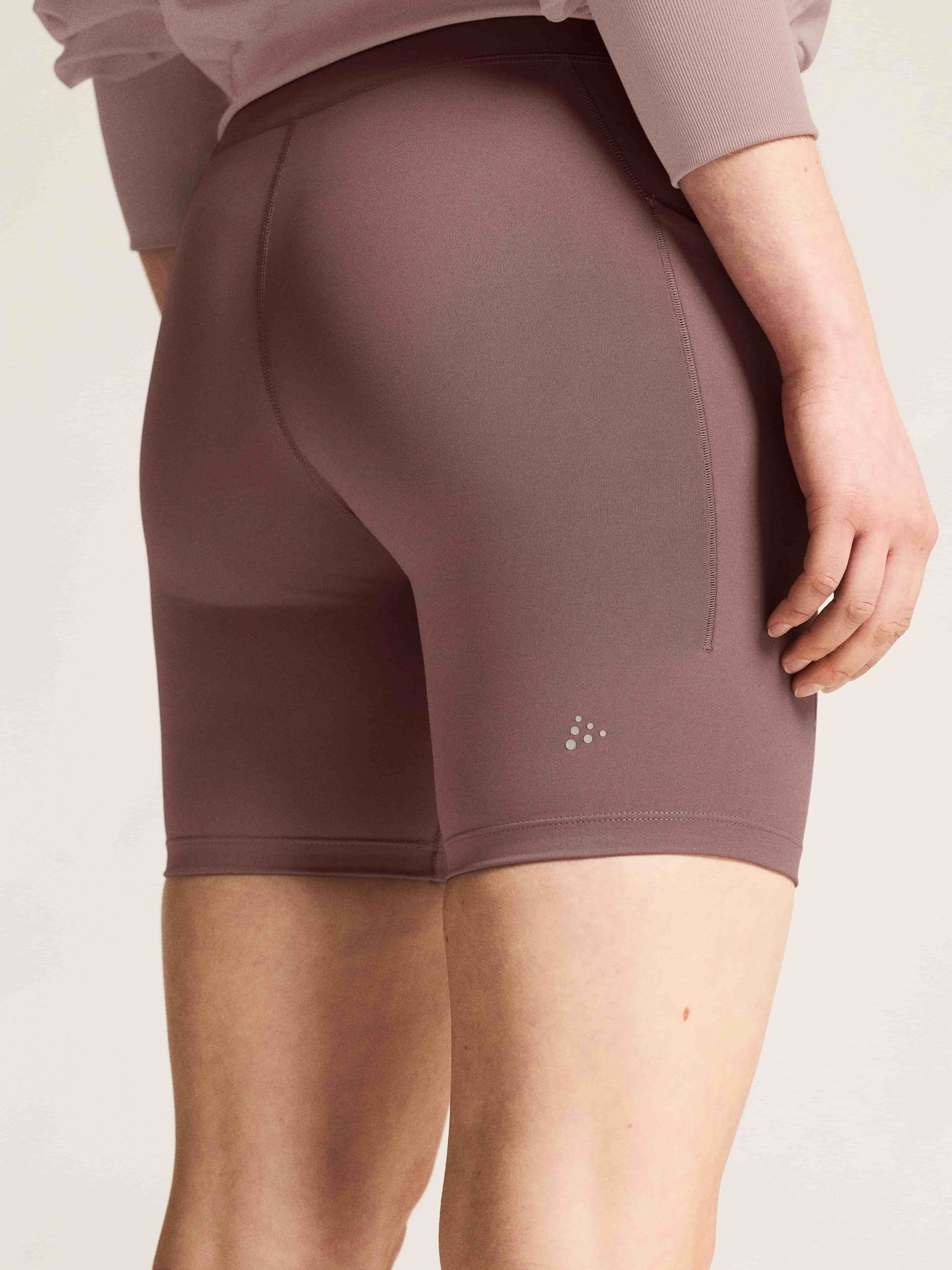 W Šortky CRAFT Essence Tights 3