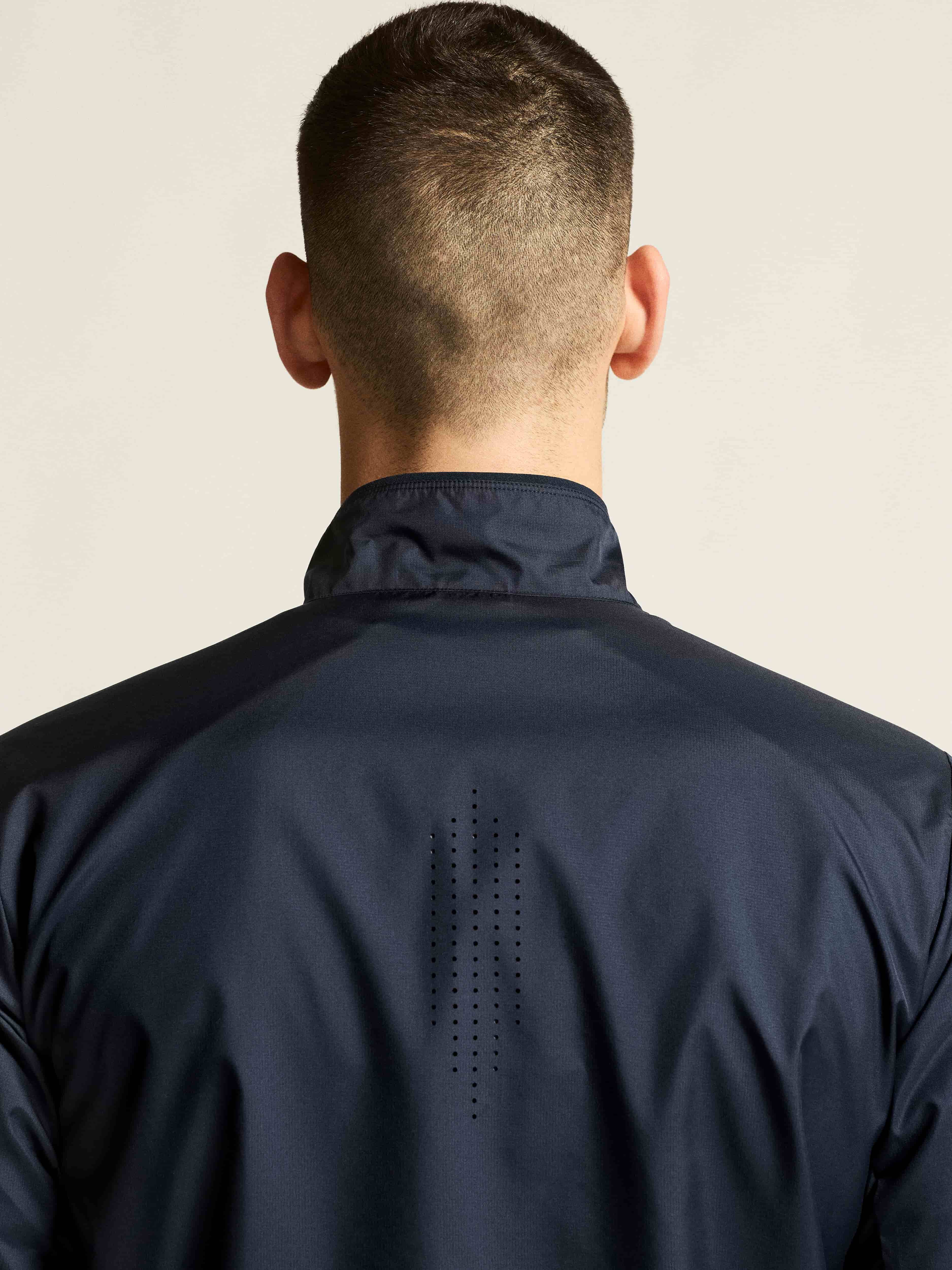 Bunda CRAFT Essence Wind 2