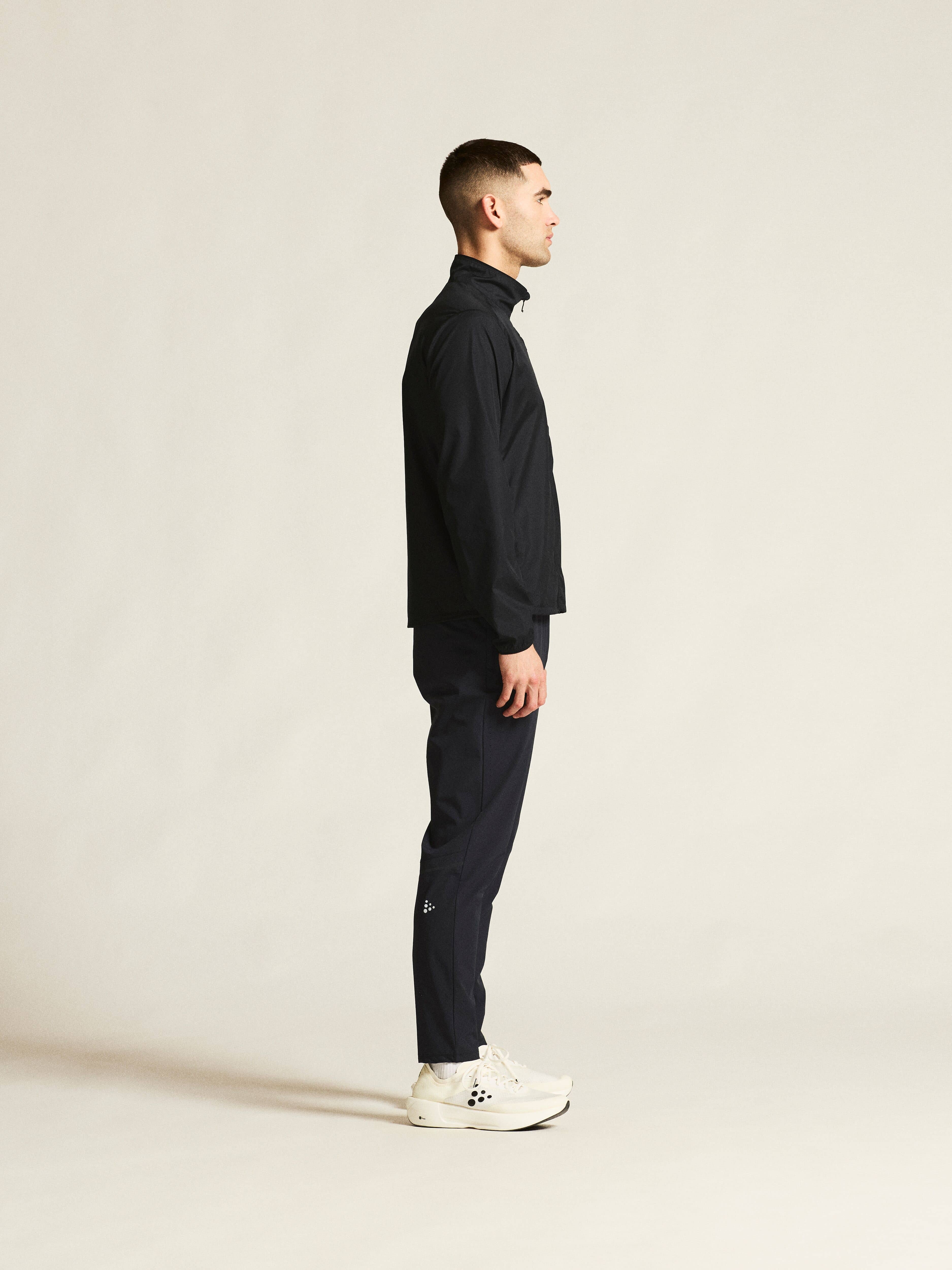 Bunda CRAFT Essence Wind 2