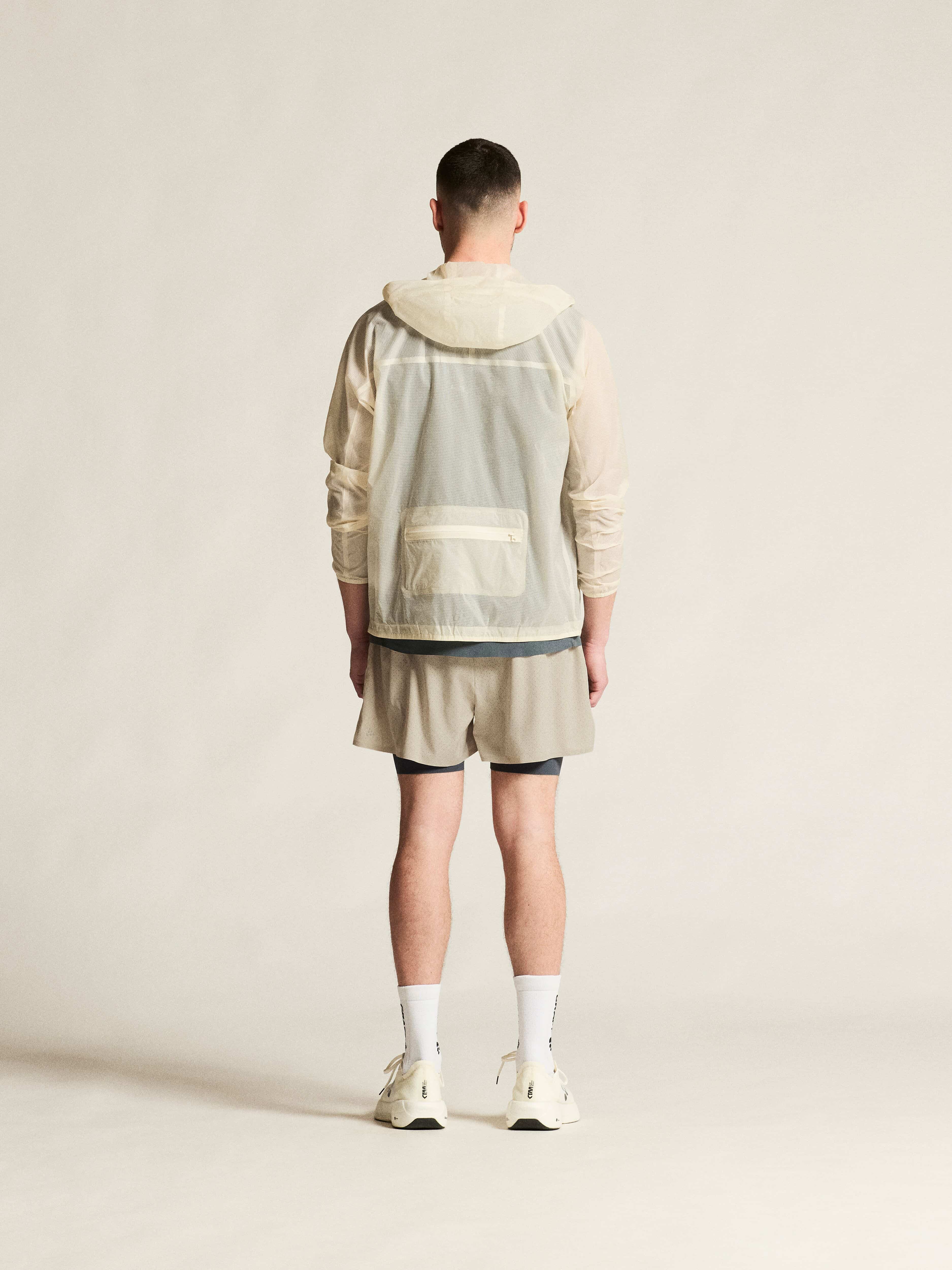 Bunda CRAFT Hypervent Light Wind