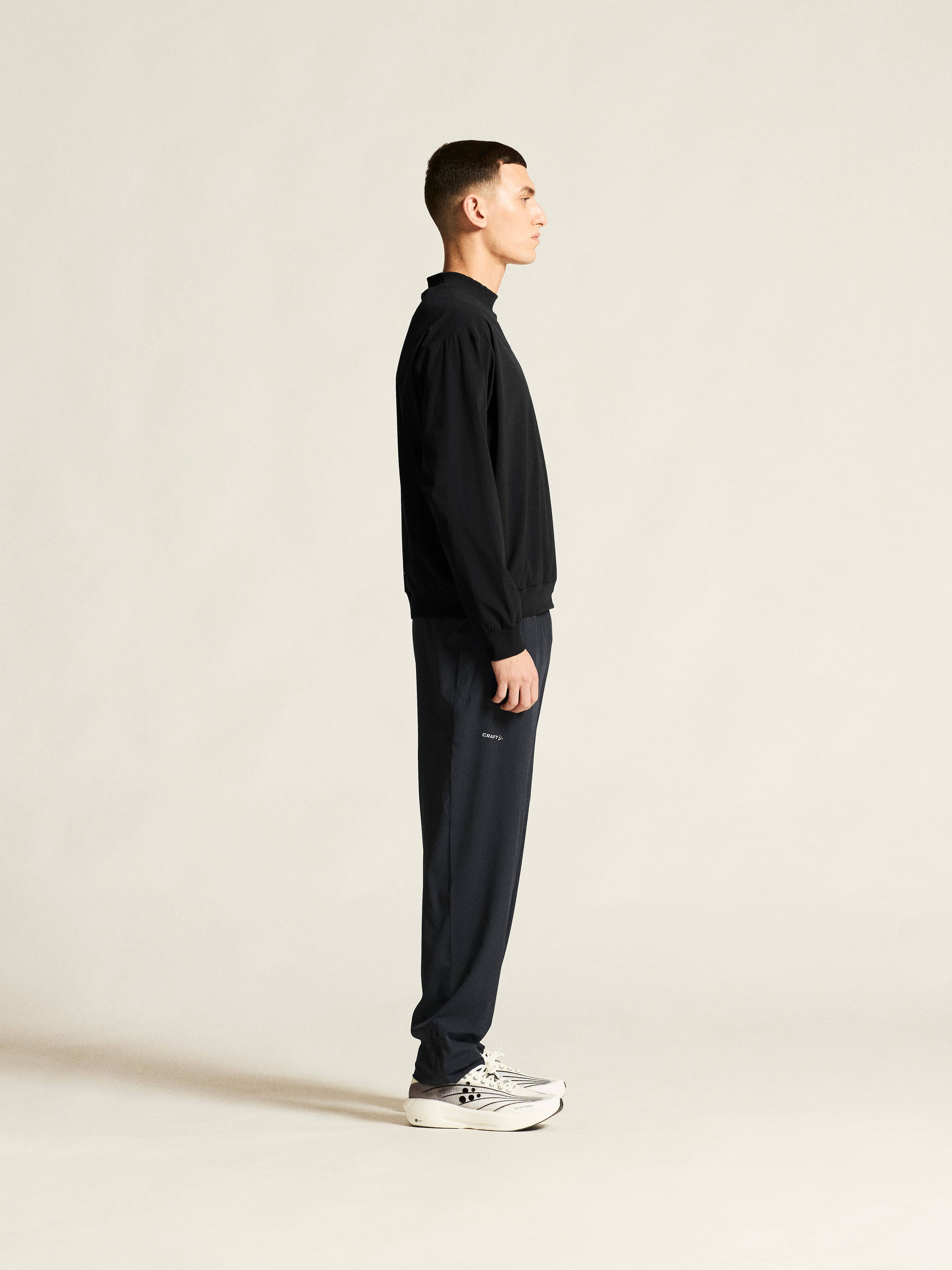 Triko CRAFT Hypervent Wind