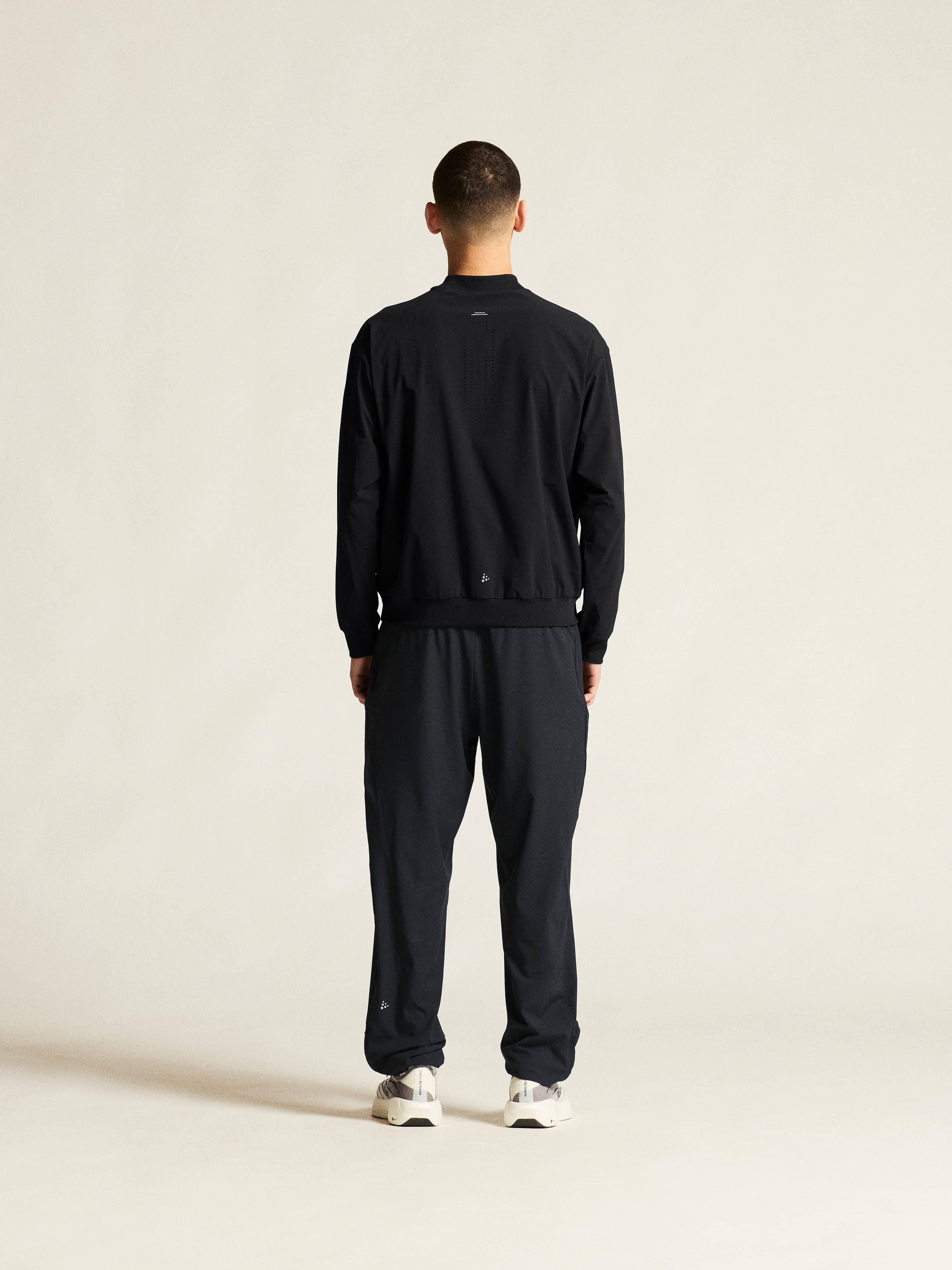 Triko CRAFT Hypervent Wind