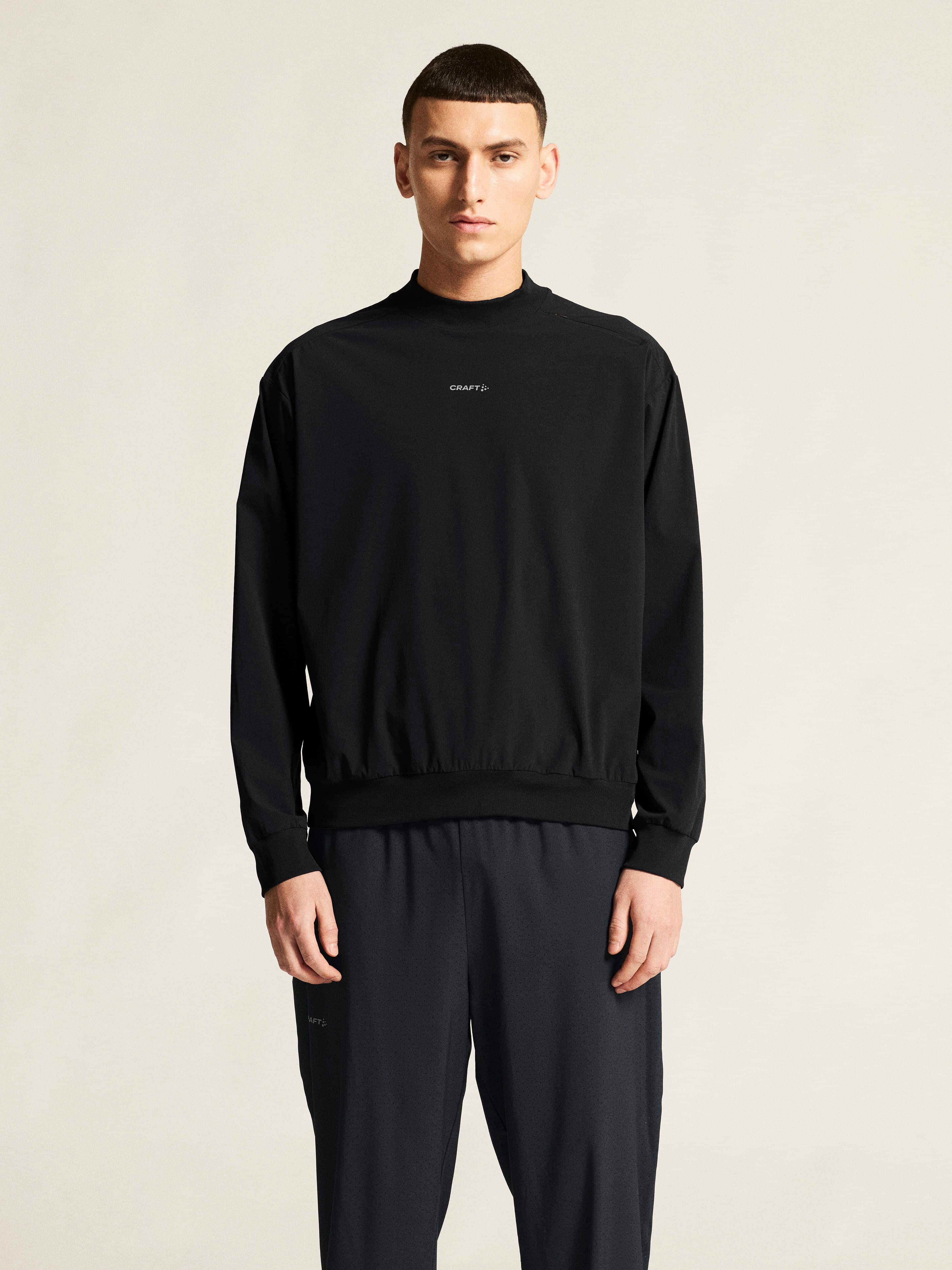 Triko CRAFT Hypervent Wind