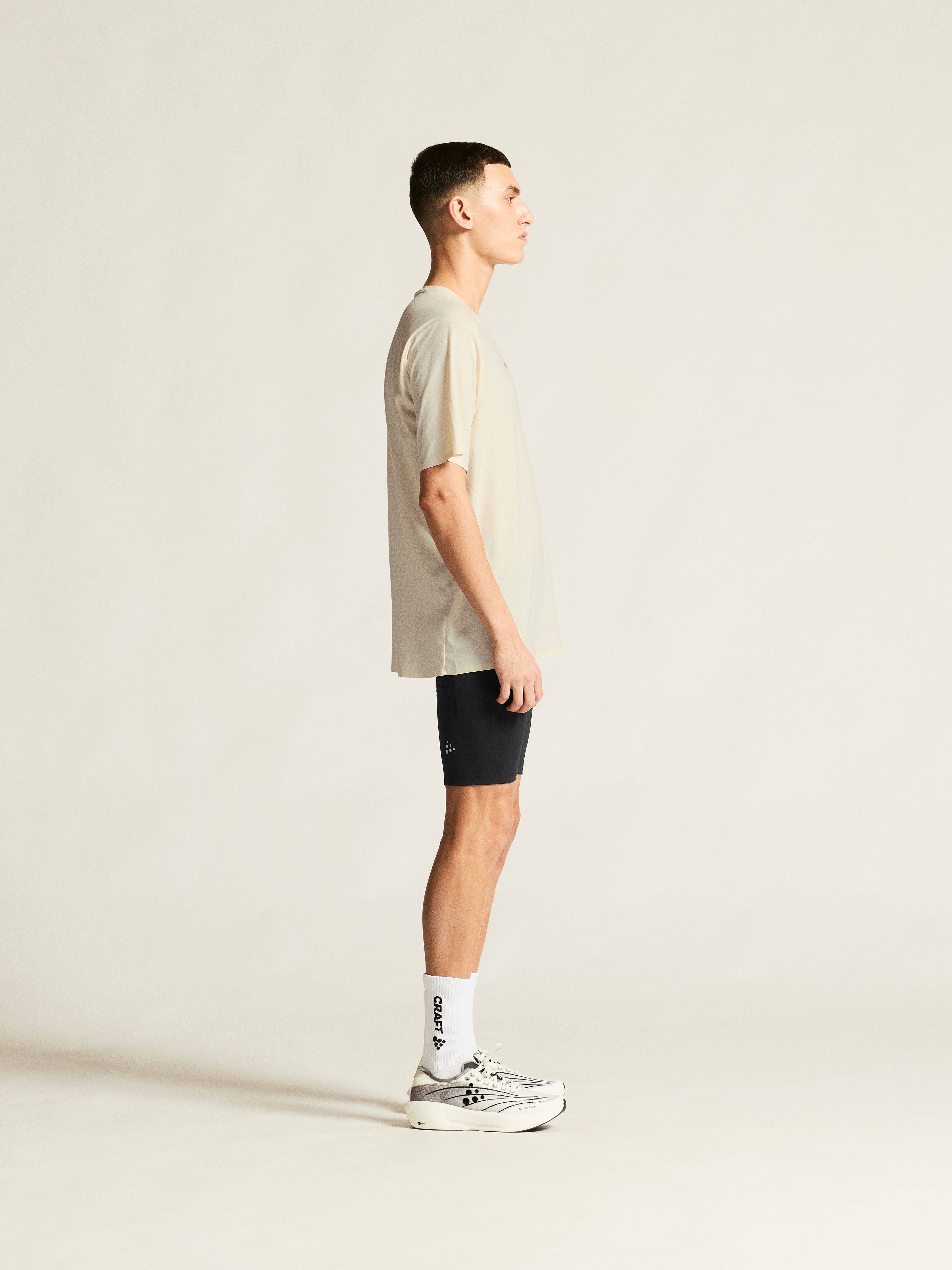 Triko CRAFT Hypervent