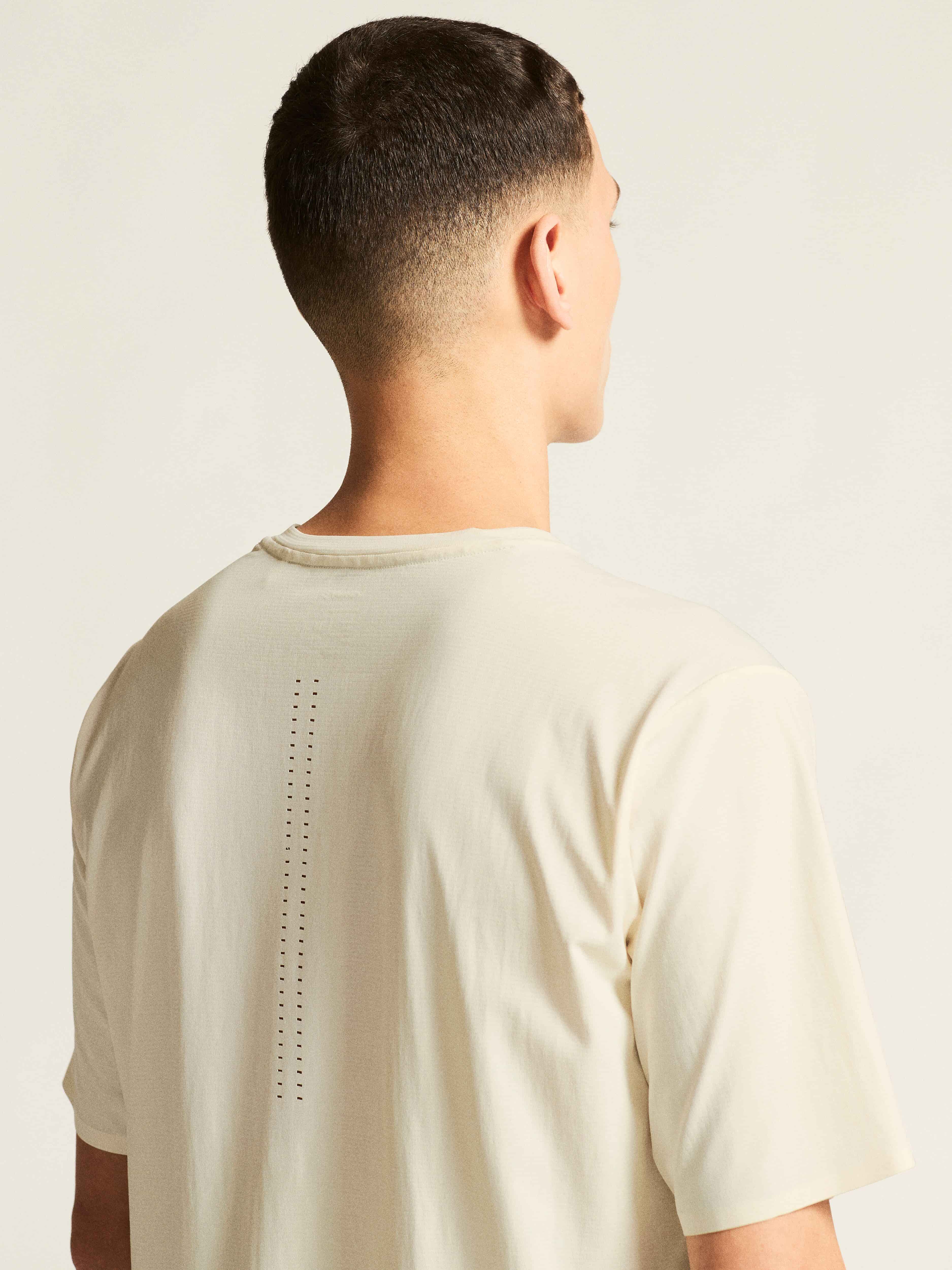 Triko CRAFT Hypervent