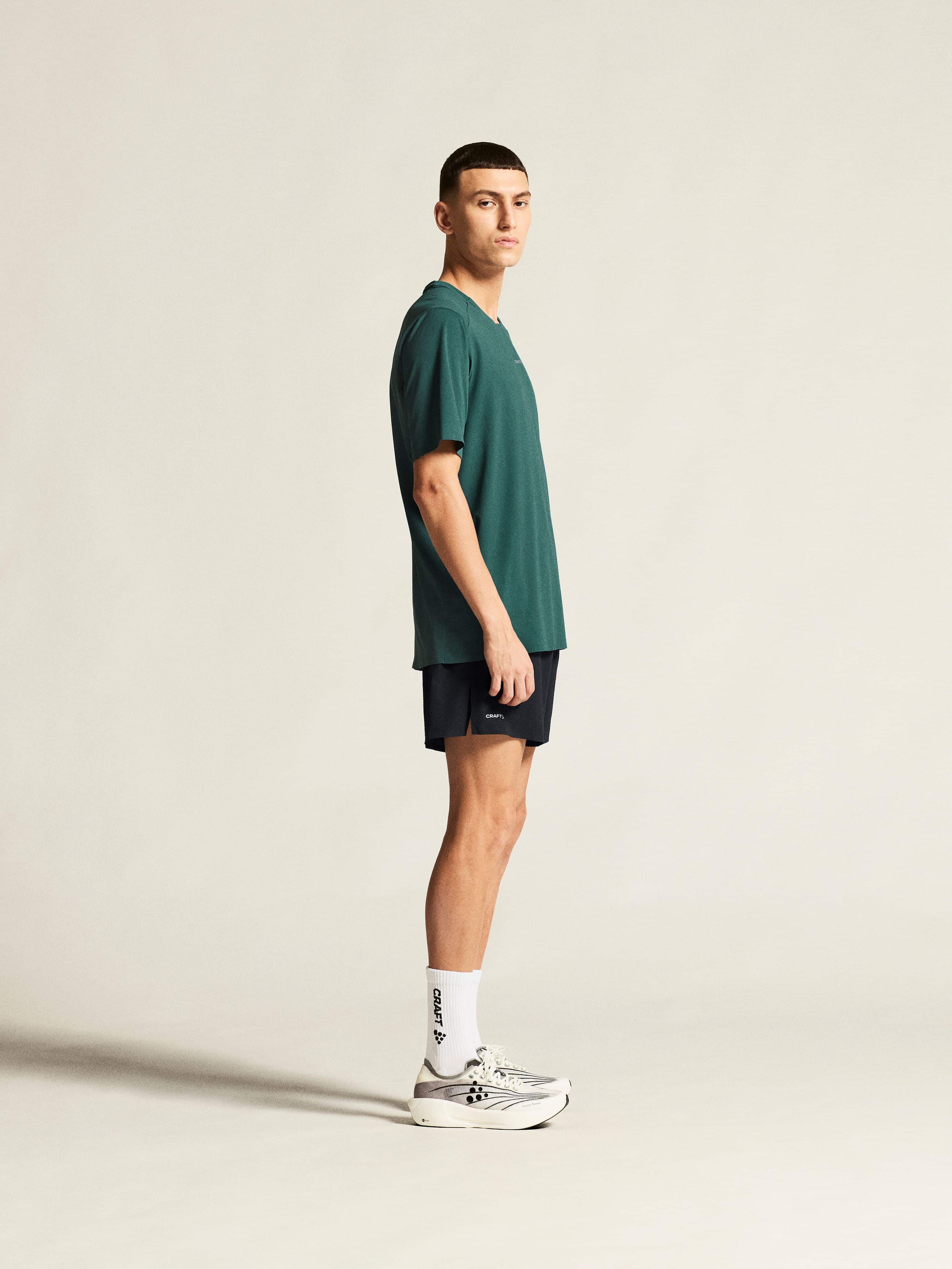 Triko CRAFT Hypervent