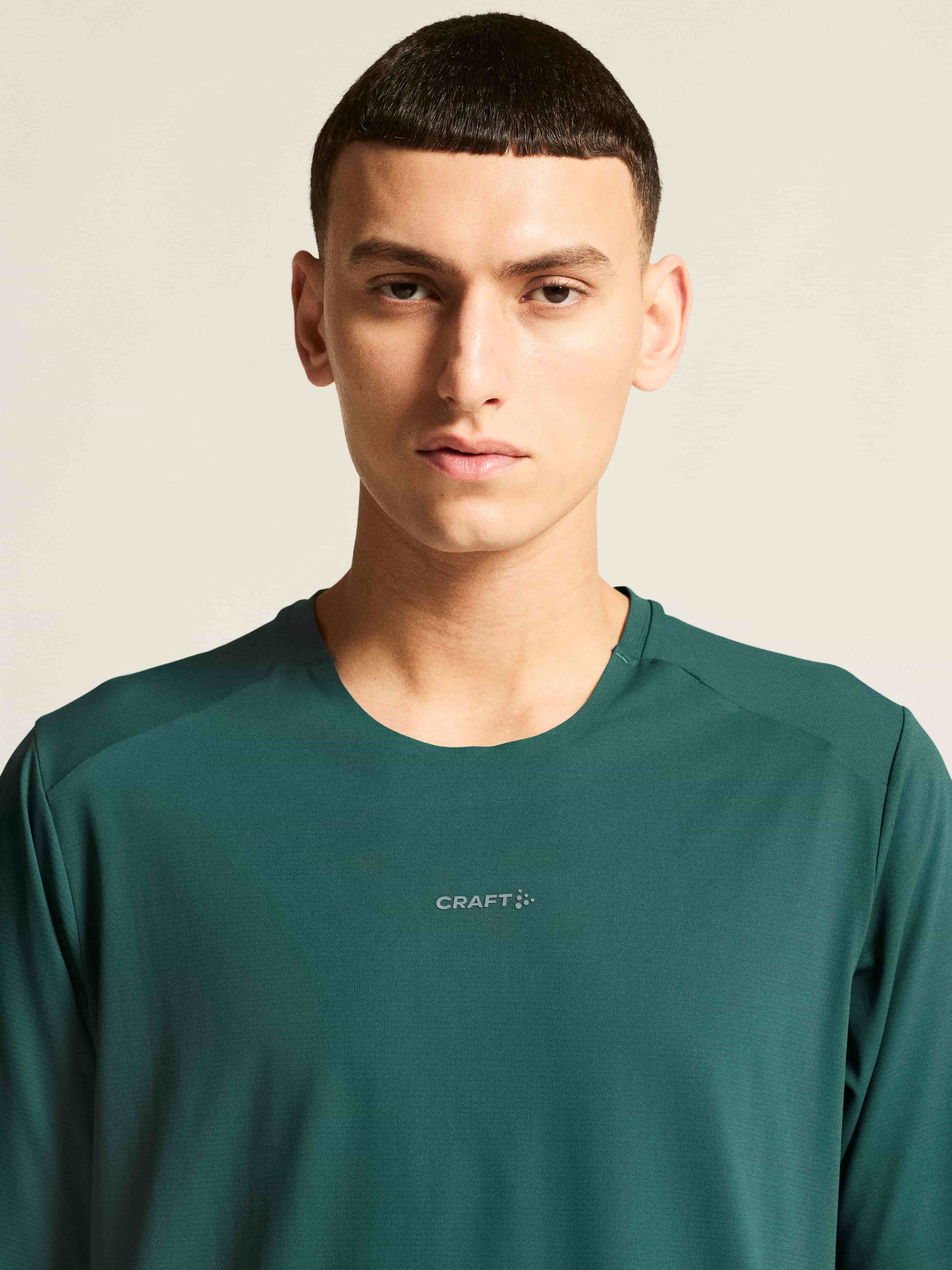 Triko CRAFT Hypervent