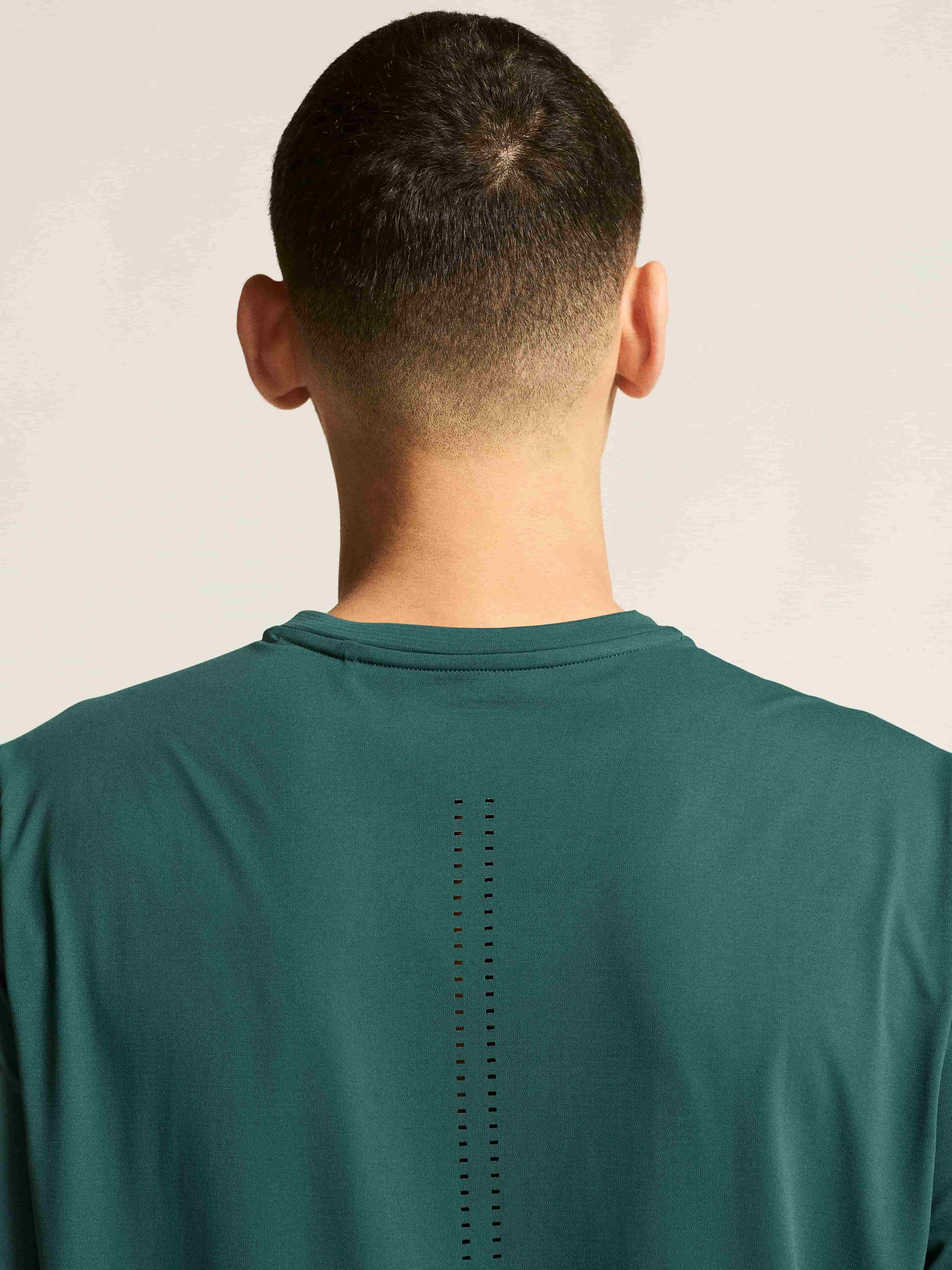 Triko CRAFT Hypervent