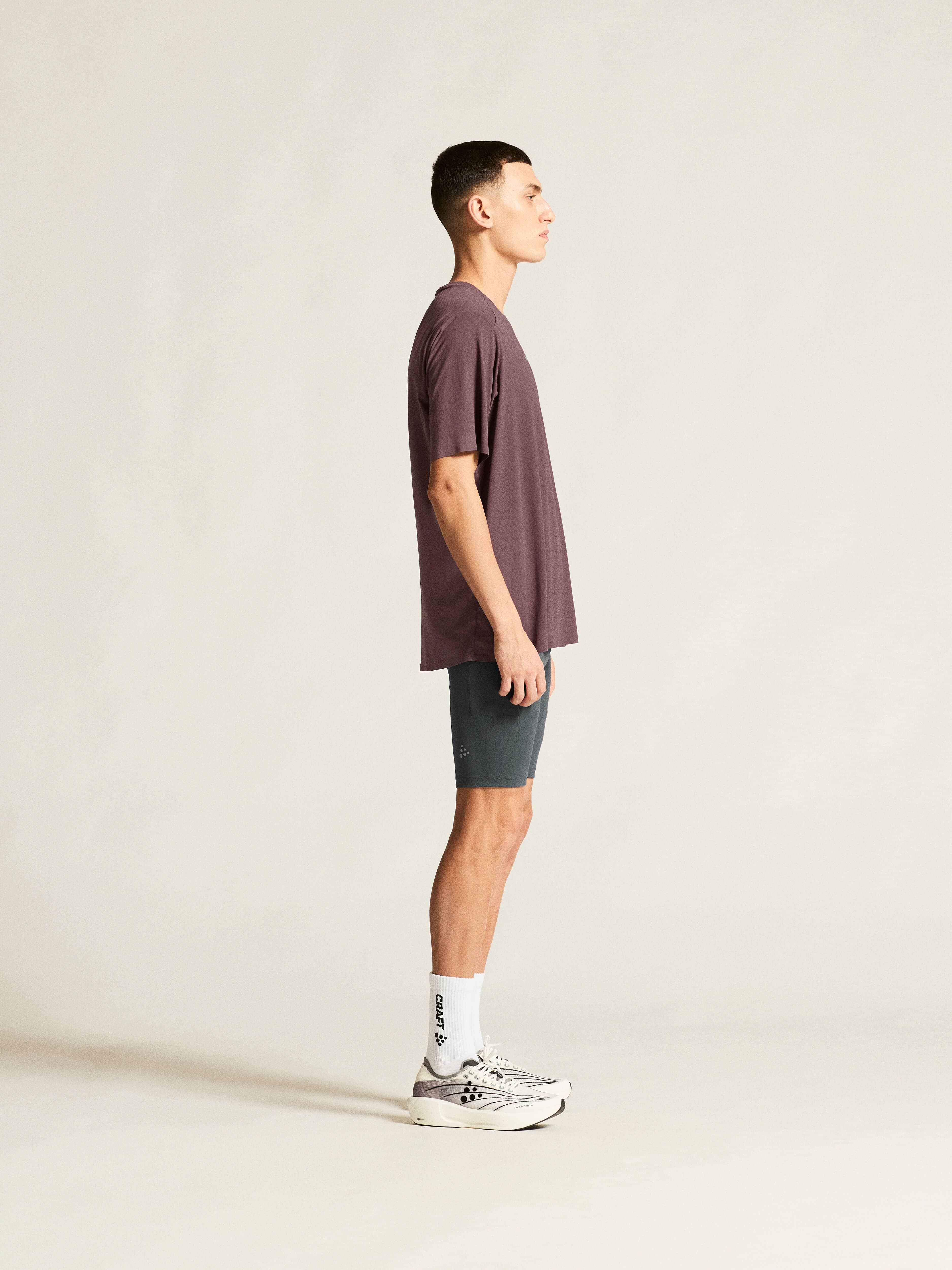 Triko CRAFT Hypervent