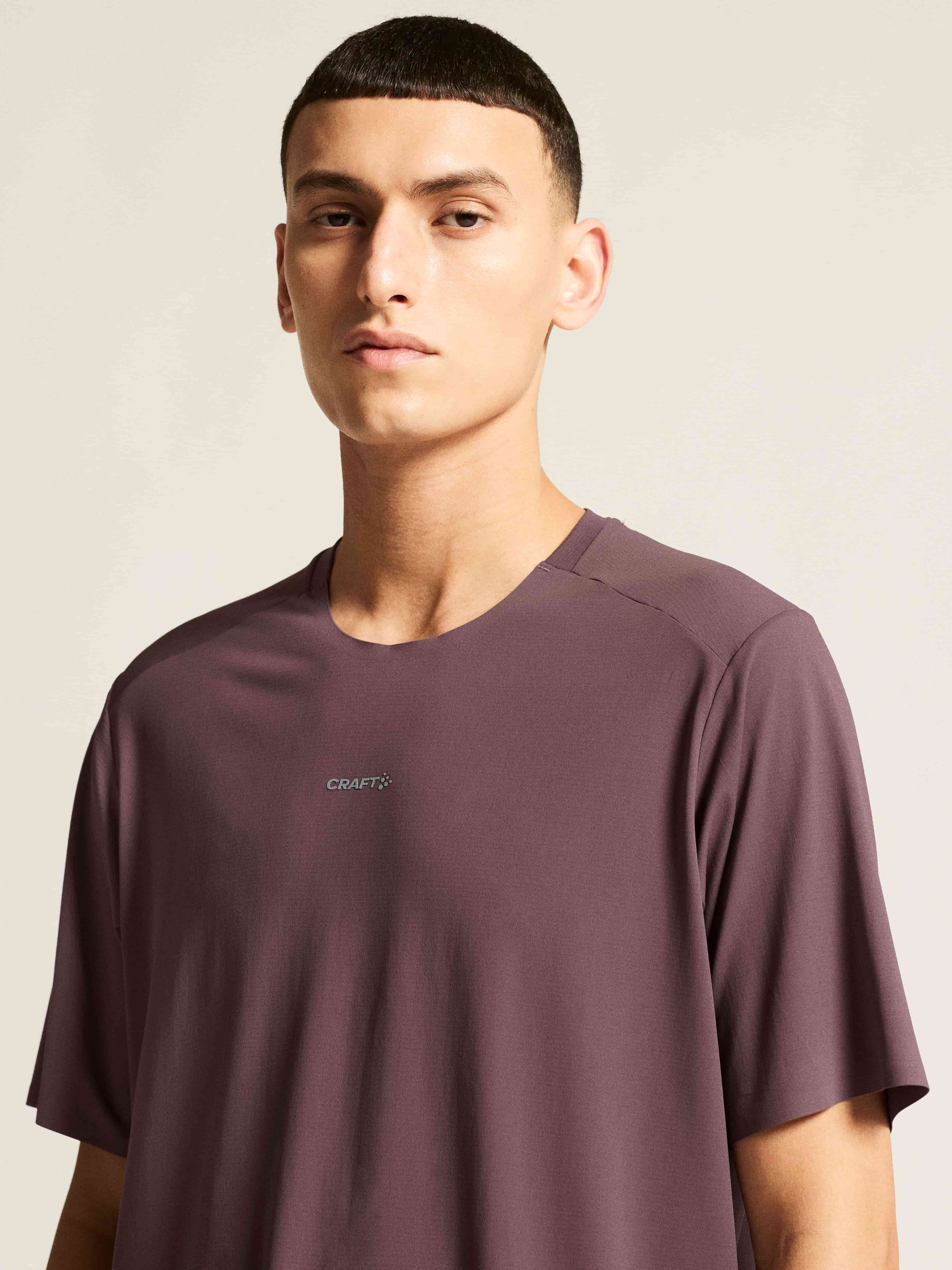 Triko CRAFT Hypervent