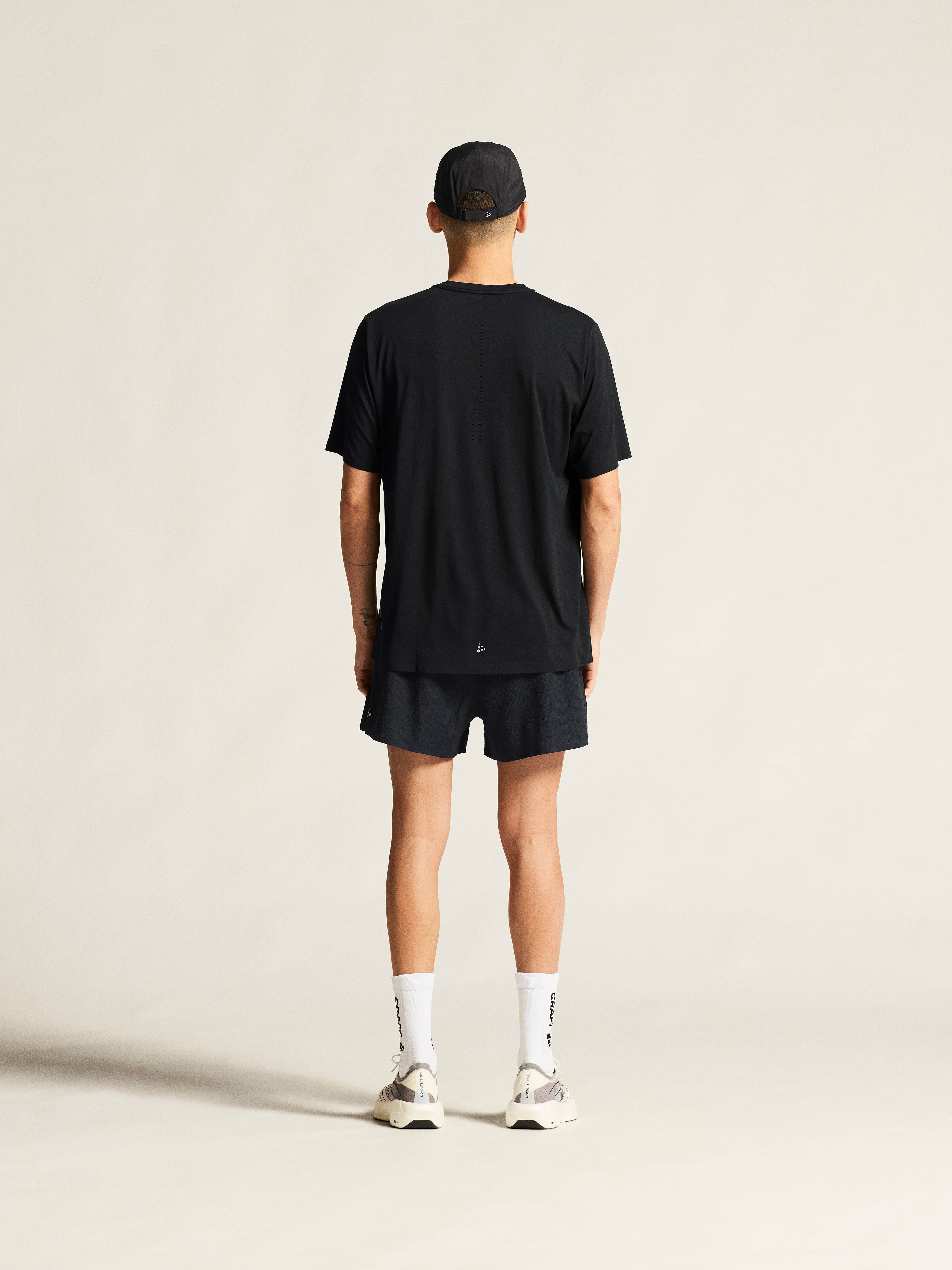 Triko CRAFT Hypervent