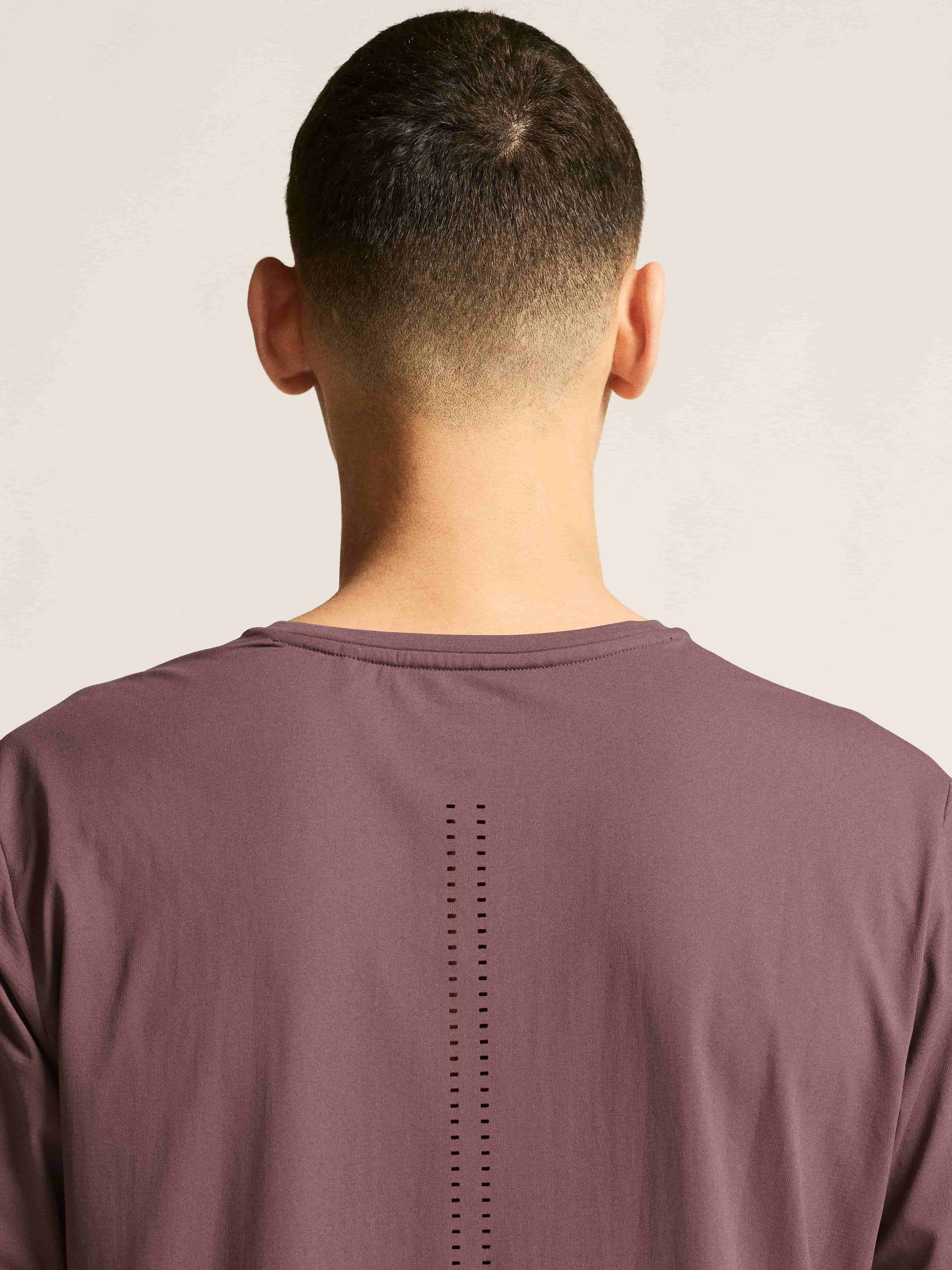 Triko CRAFT Hypervent LS