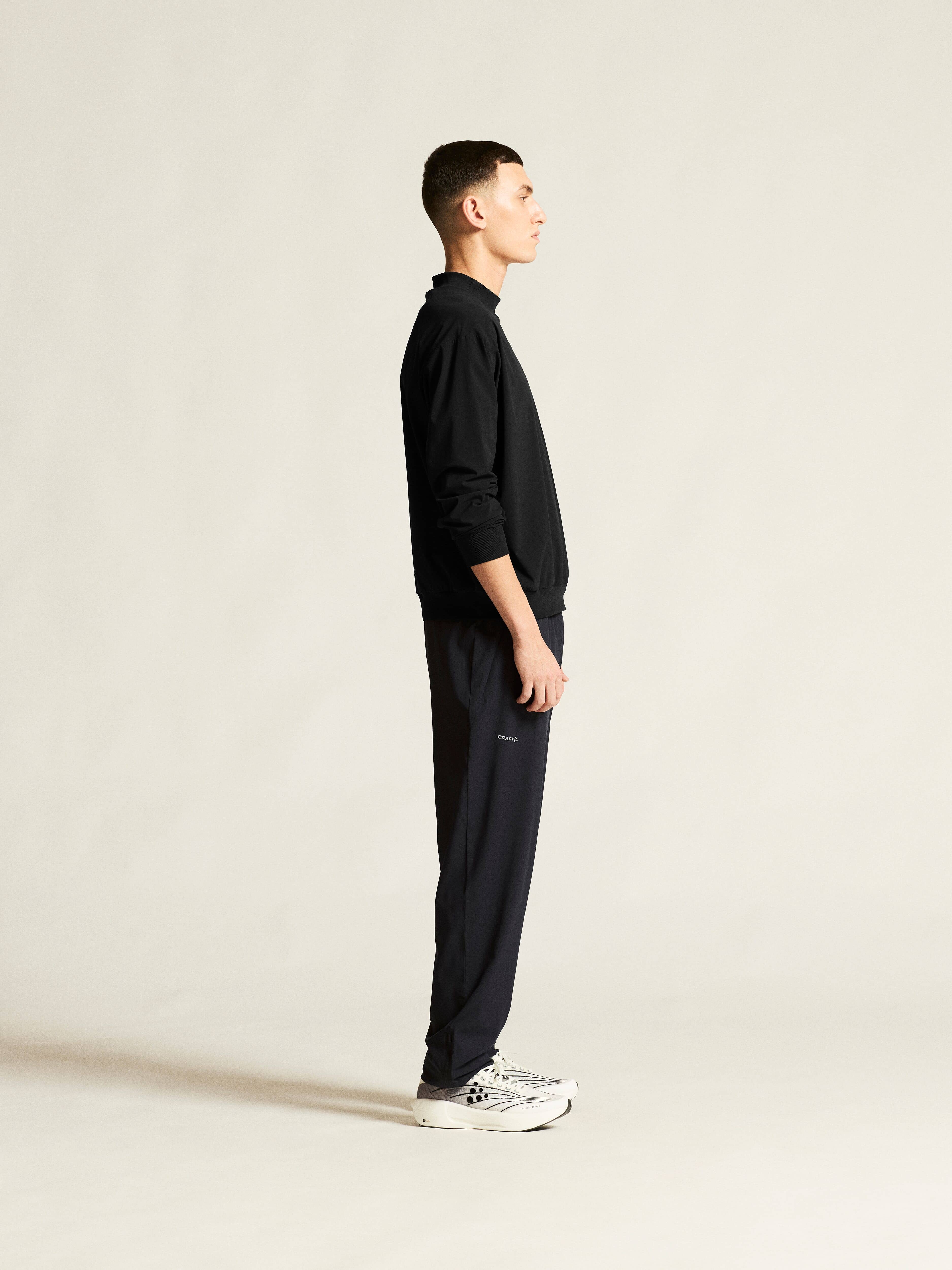 Kalhoty CRAFT Hypervent