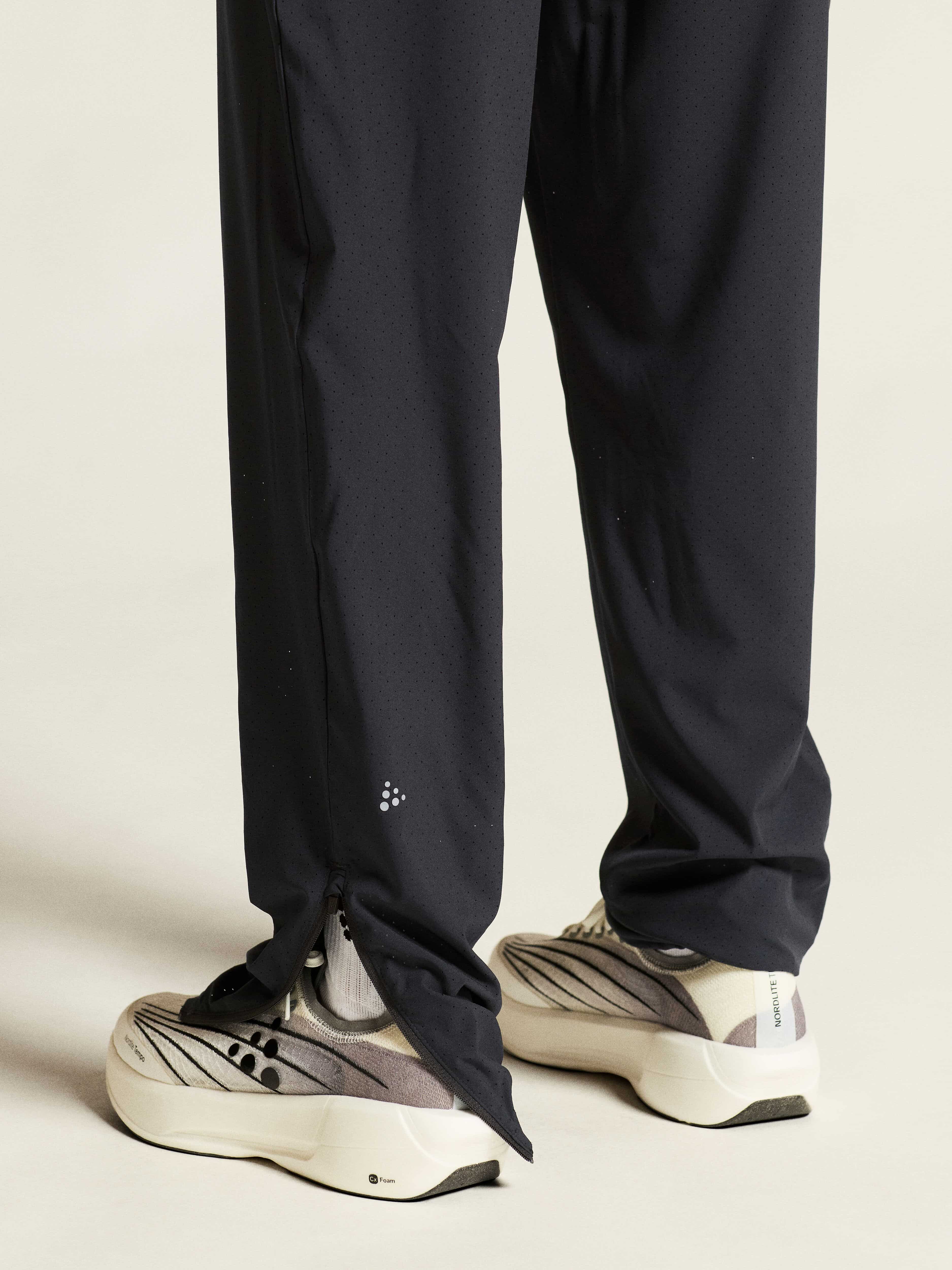 Kalhoty CRAFT Hypervent