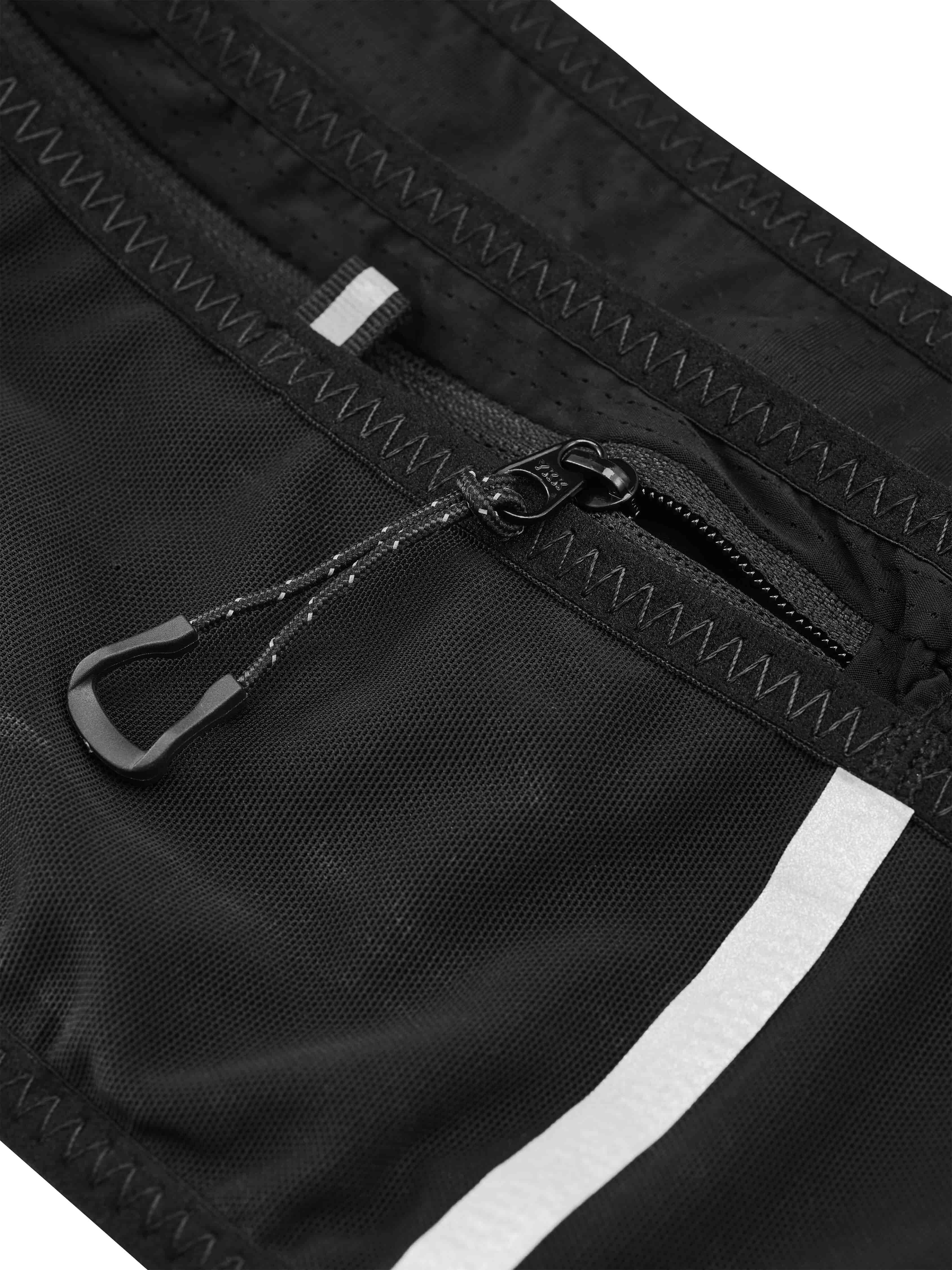 Pás CRAFT Trail Band