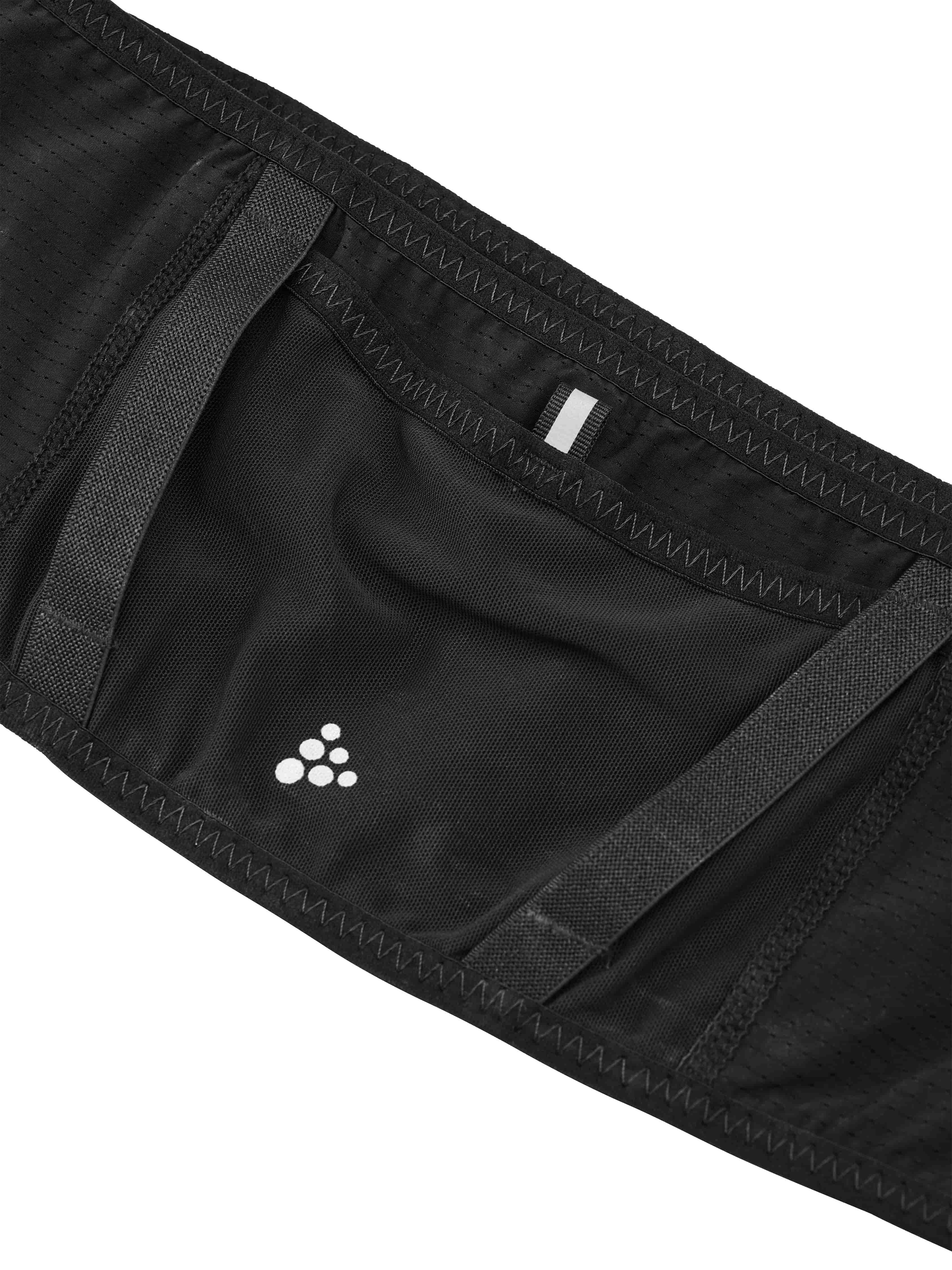 Pás CRAFT Trail Band