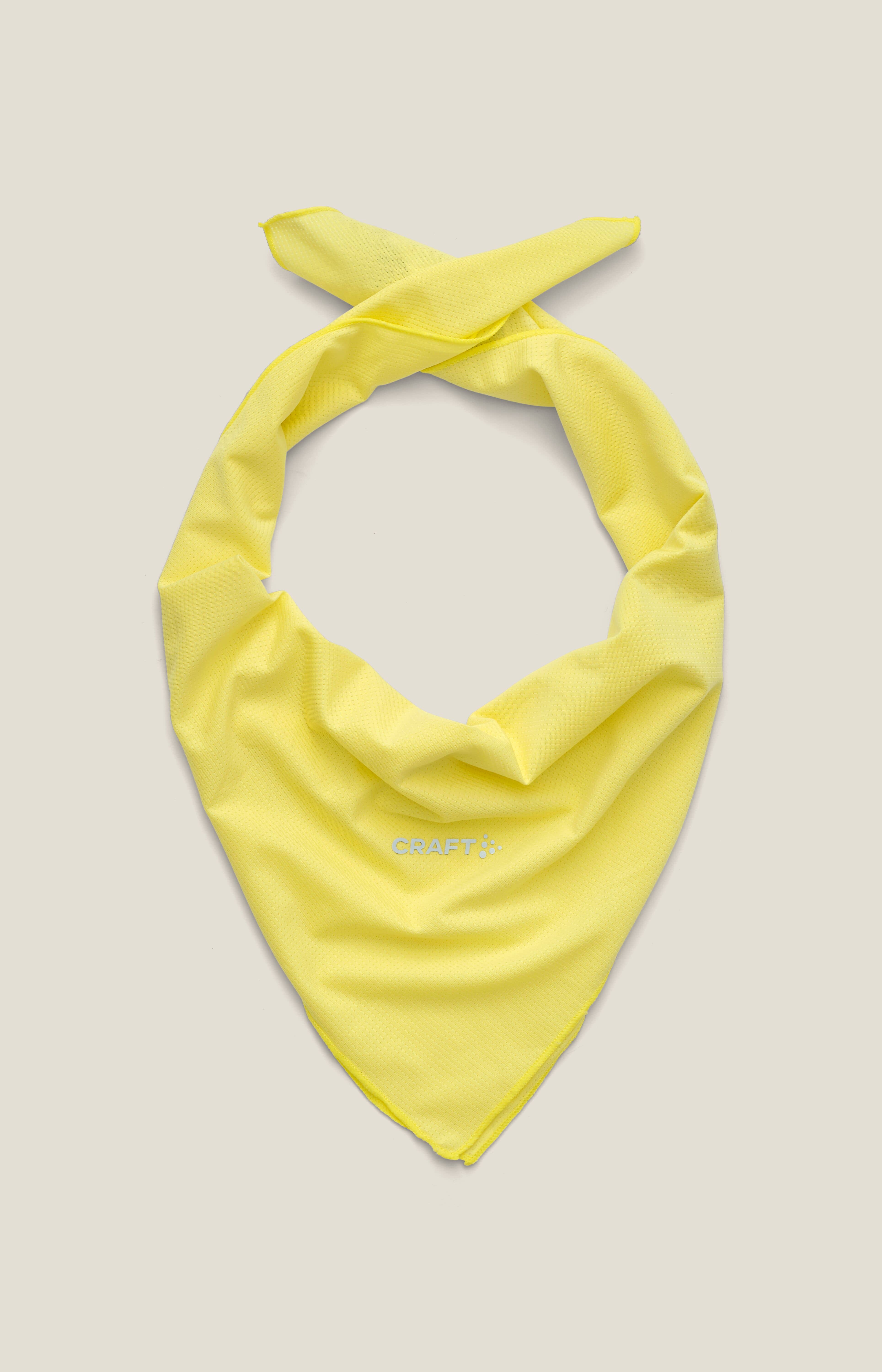 Šátek CRAFT Hypervent