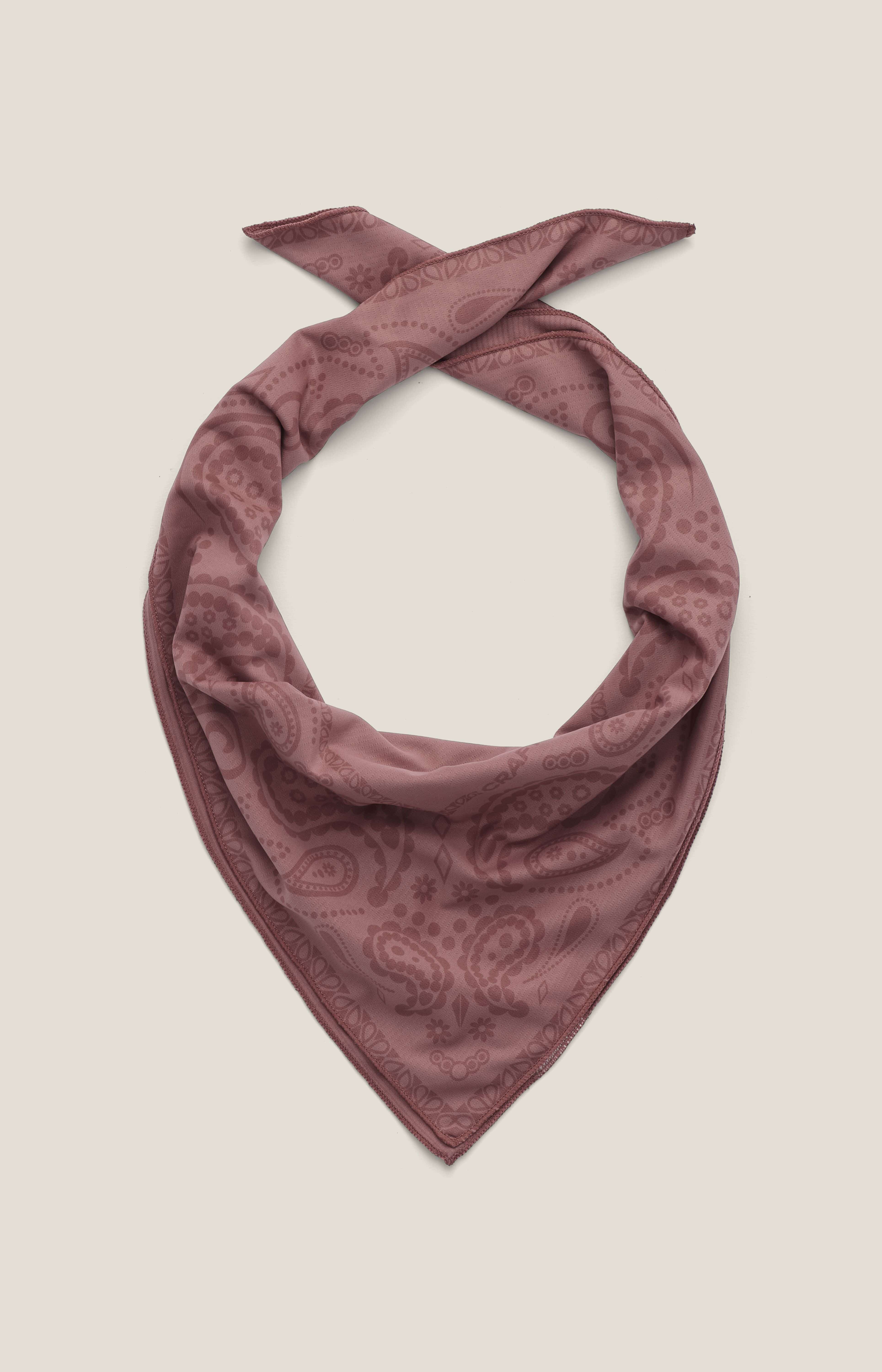 Šátek CRAFT Hypervent