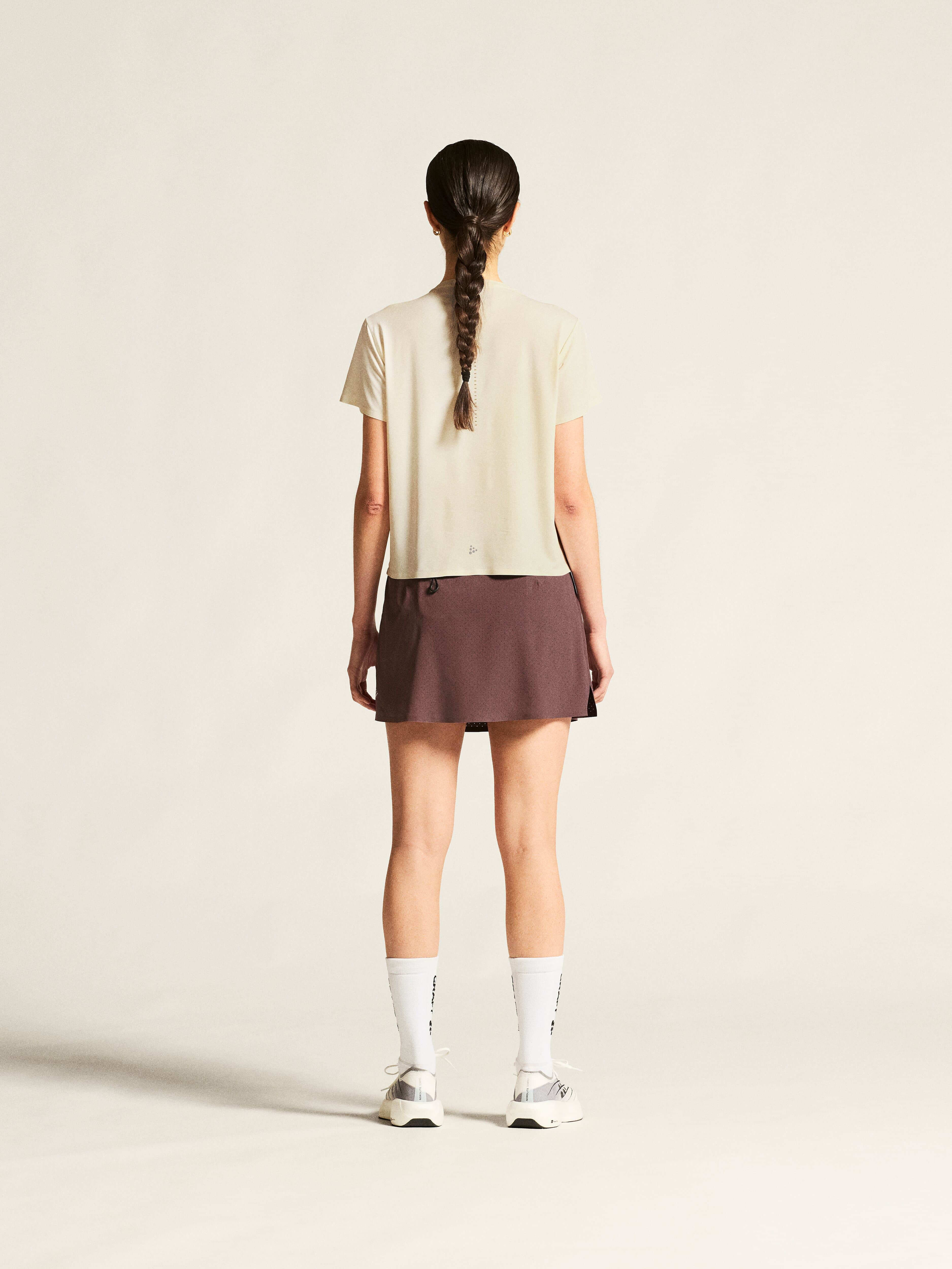 W Triko CRAFT Hypervent