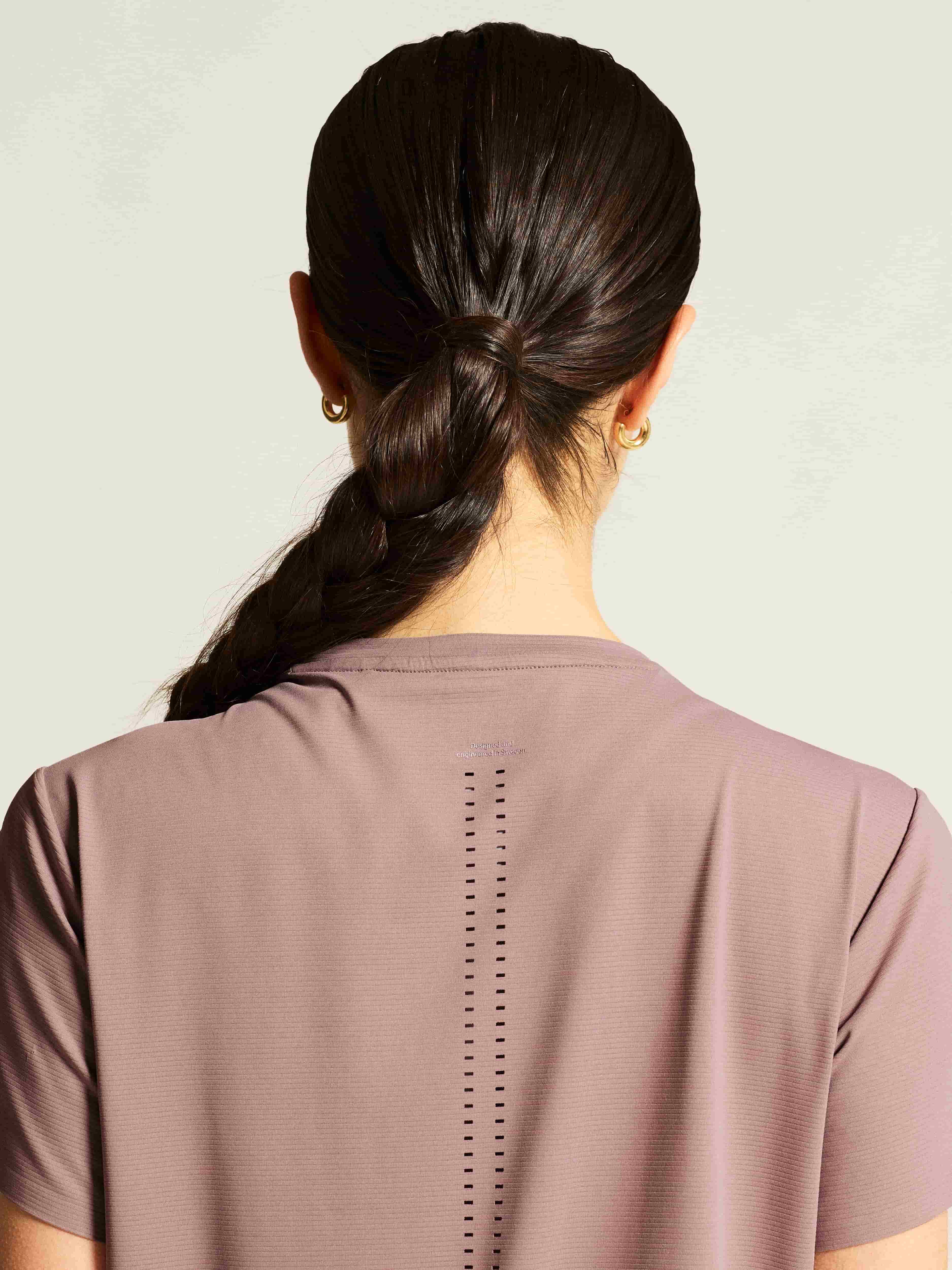 W Triko CRAFT Hypervent