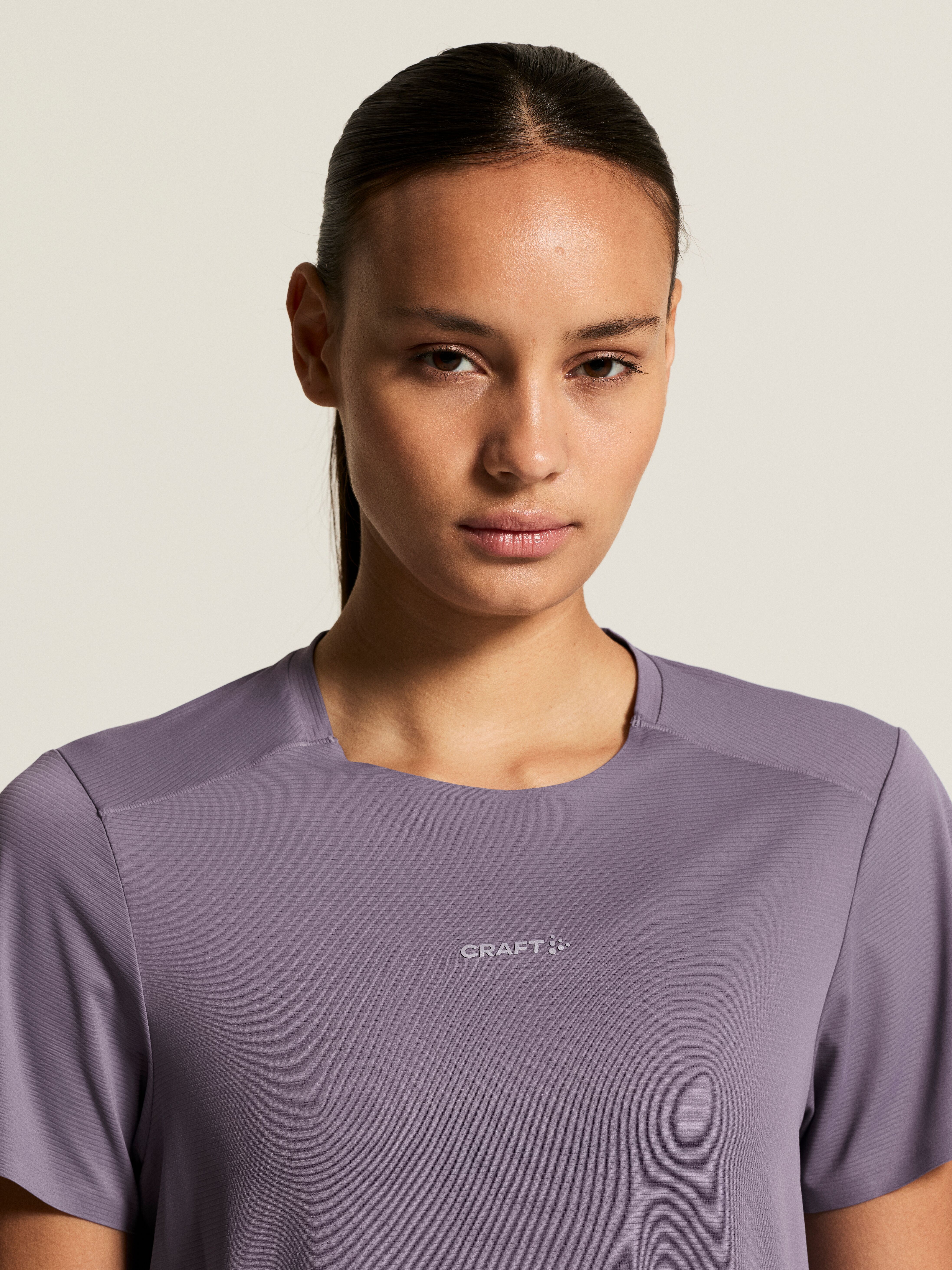 W Triko CRAFT Hypervent