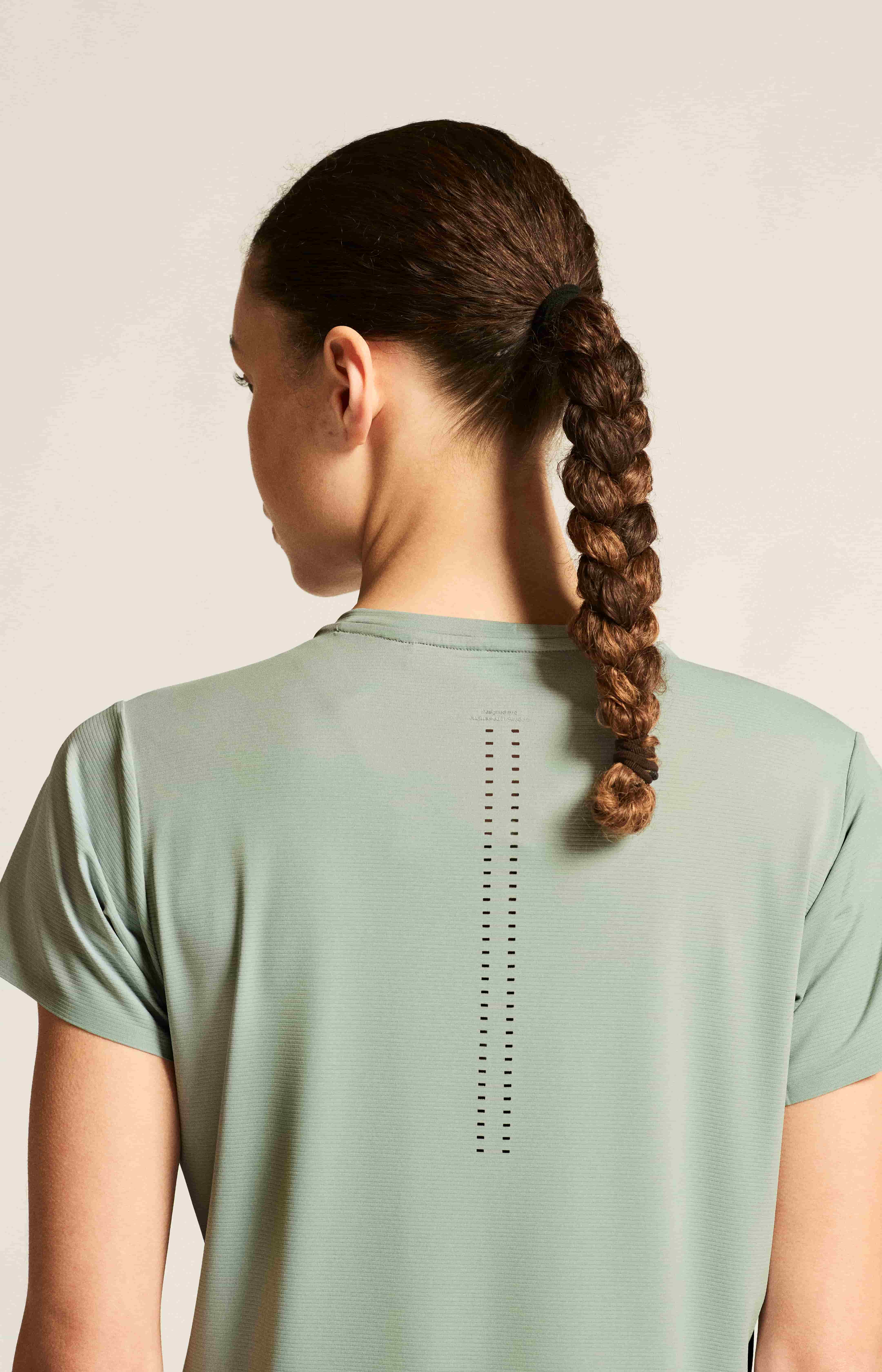 W Triko CRAFT Hypervent