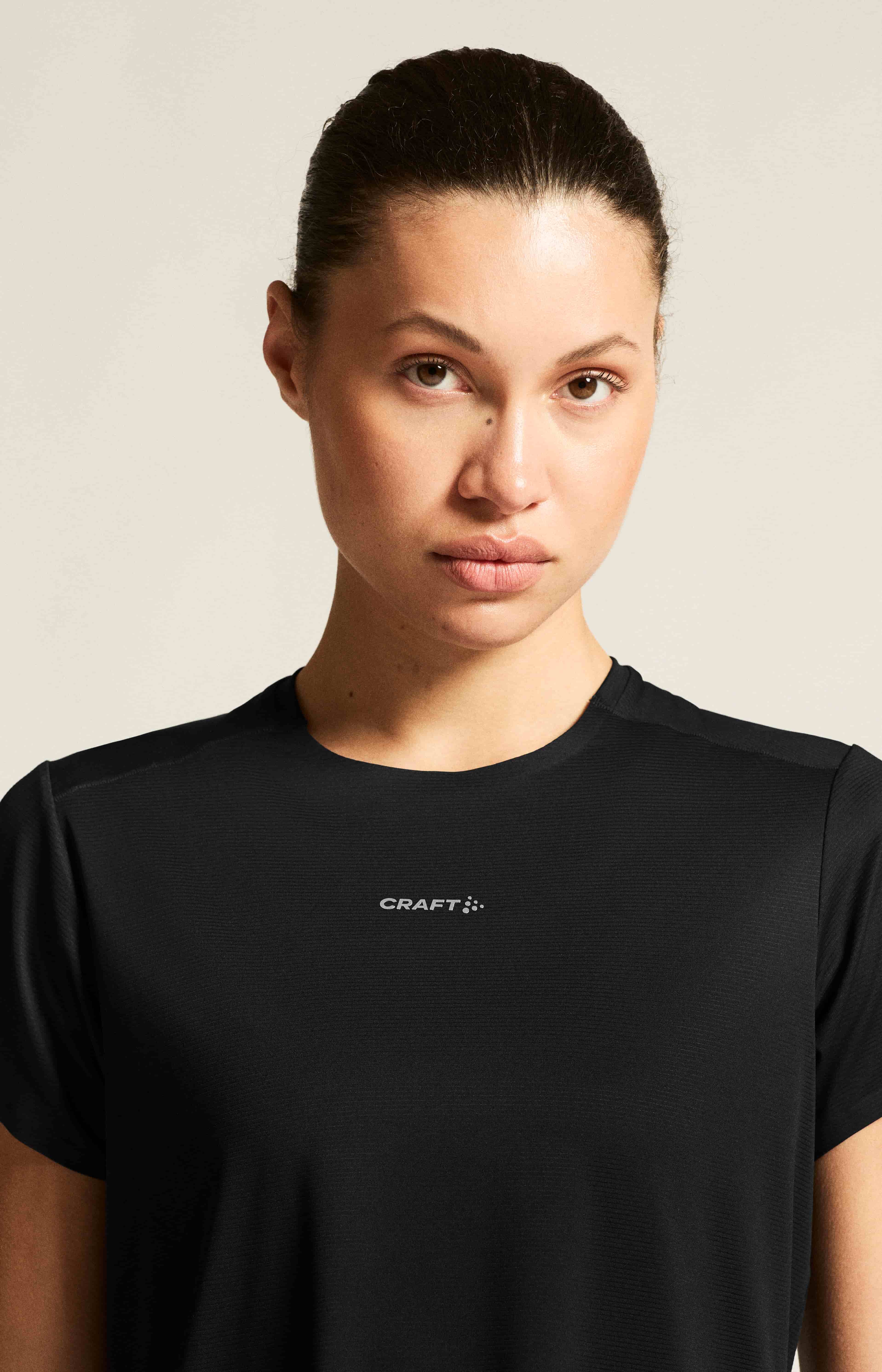 W Triko CRAFT Hypervent