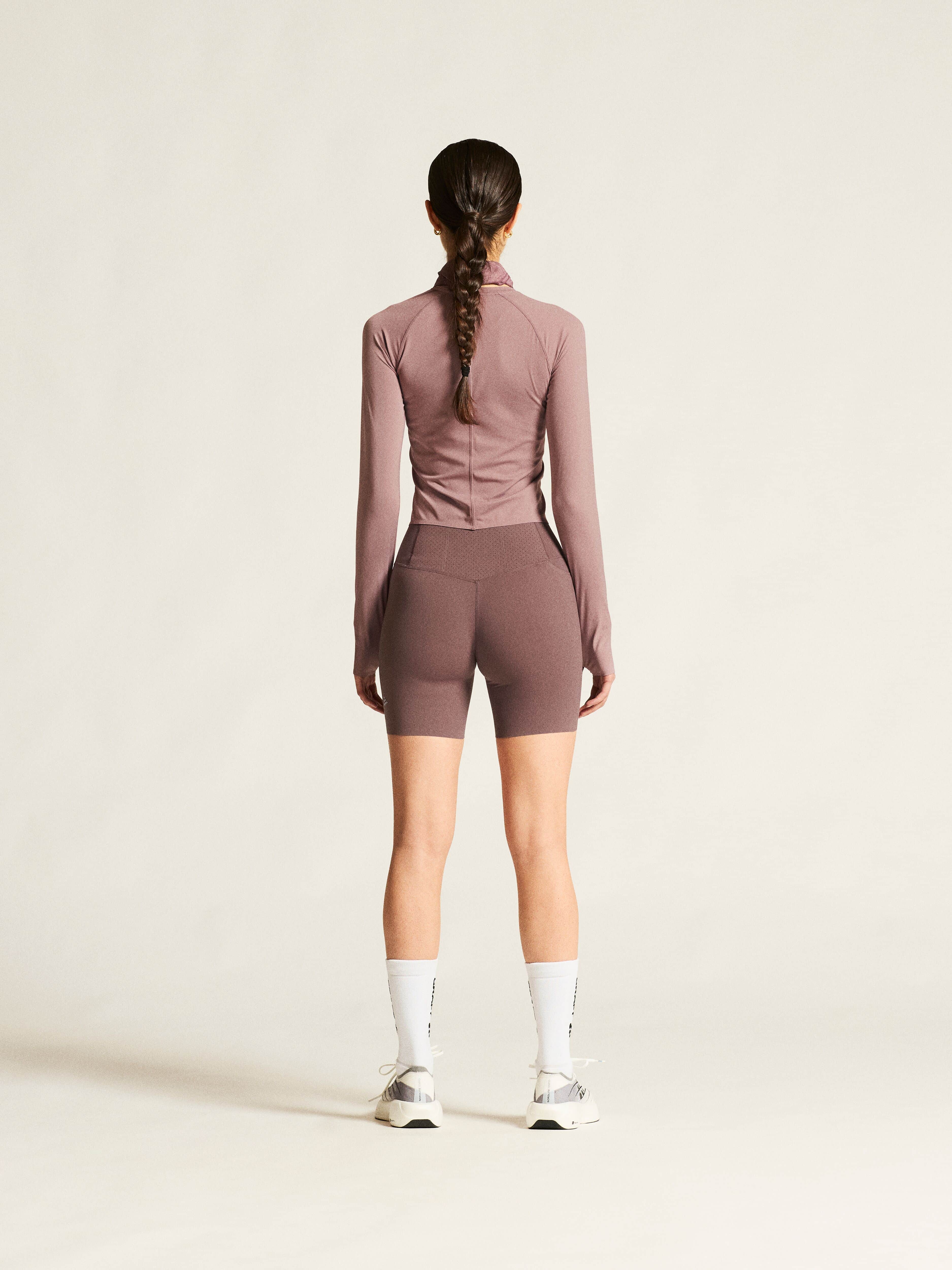 W Šortky CRAFT Hypervent Tights