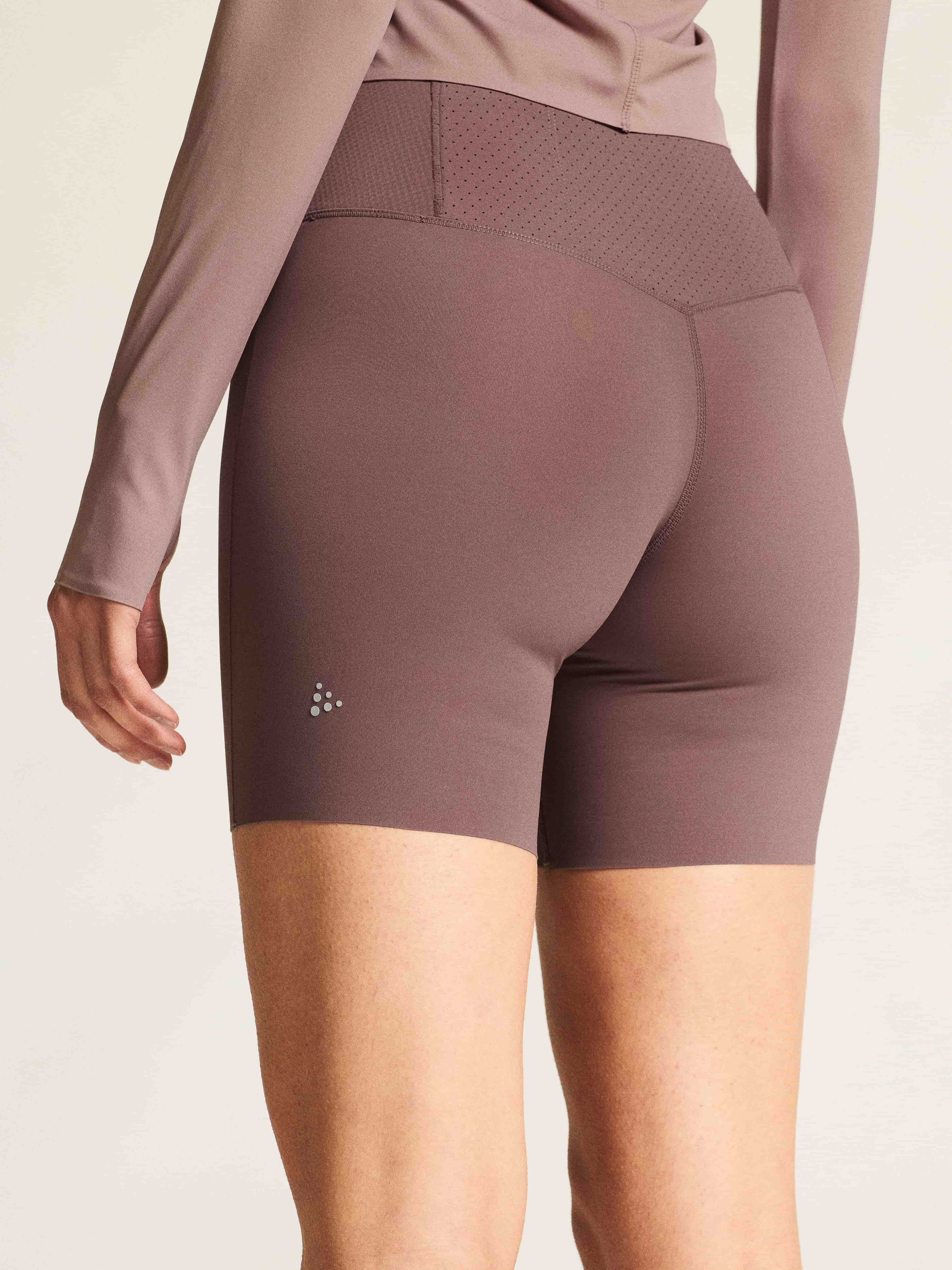 W Šortky CRAFT Hypervent Tights