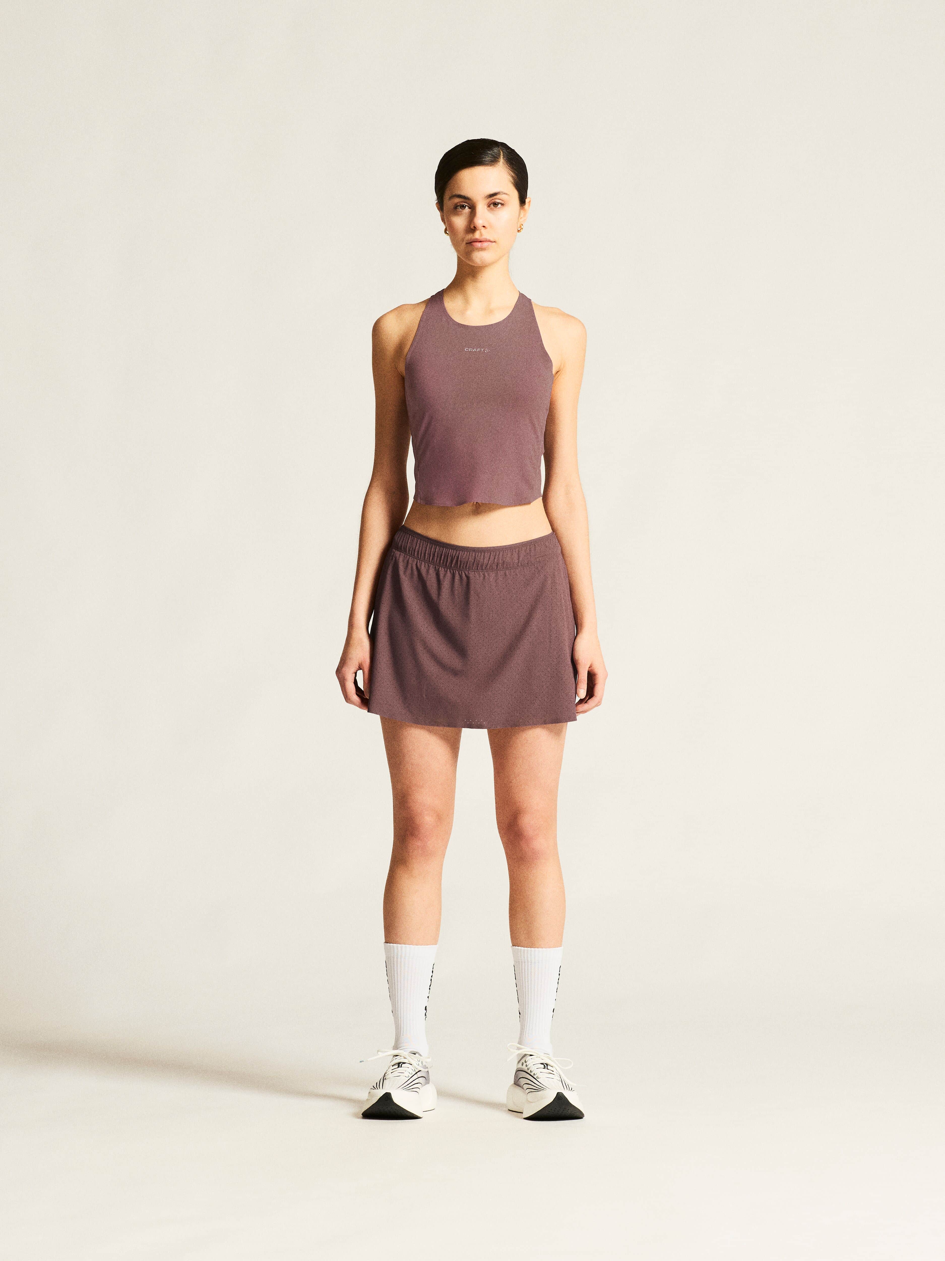 W Sukně CRAFT Hypervent