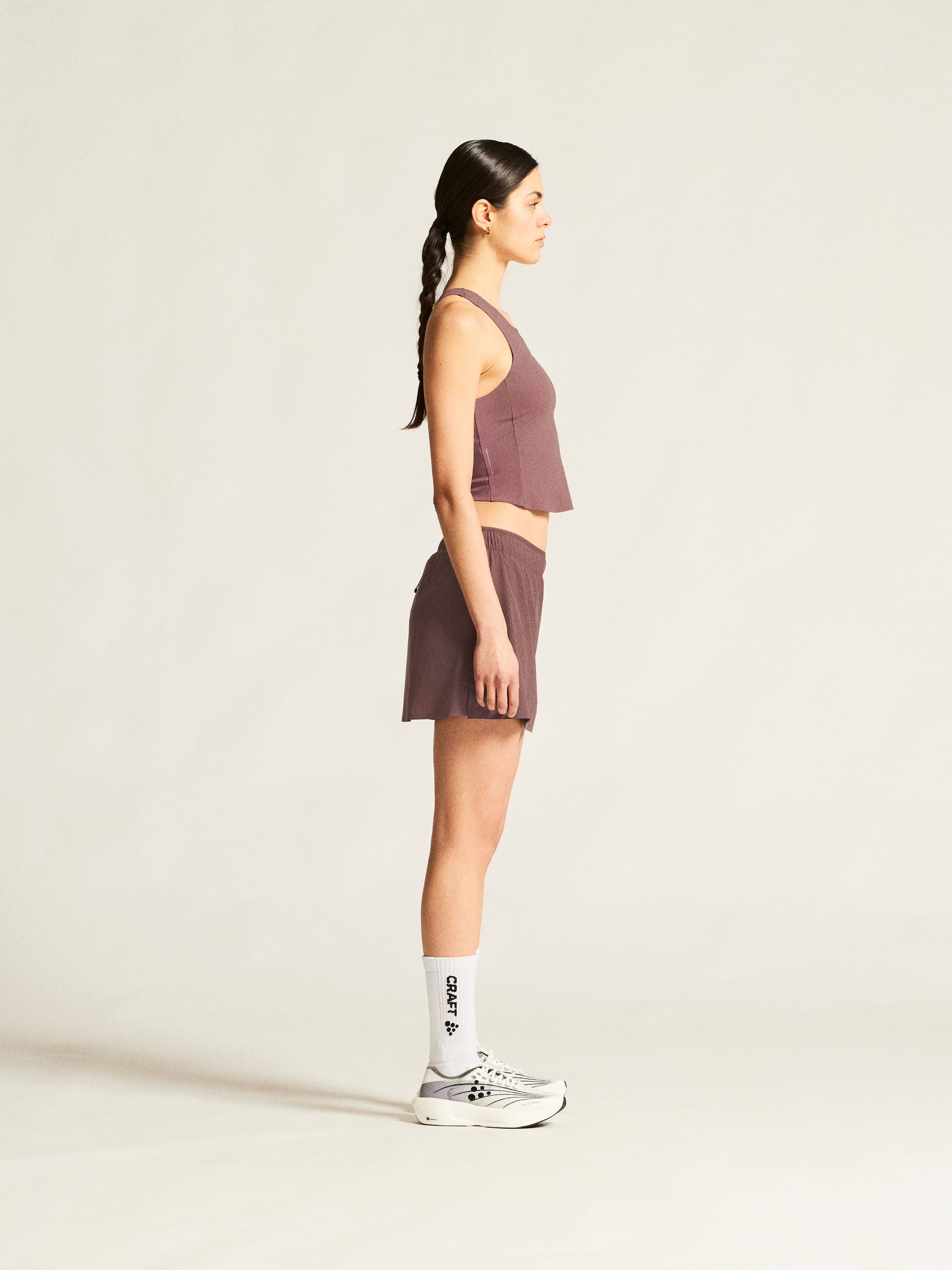 W Sukně CRAFT Hypervent