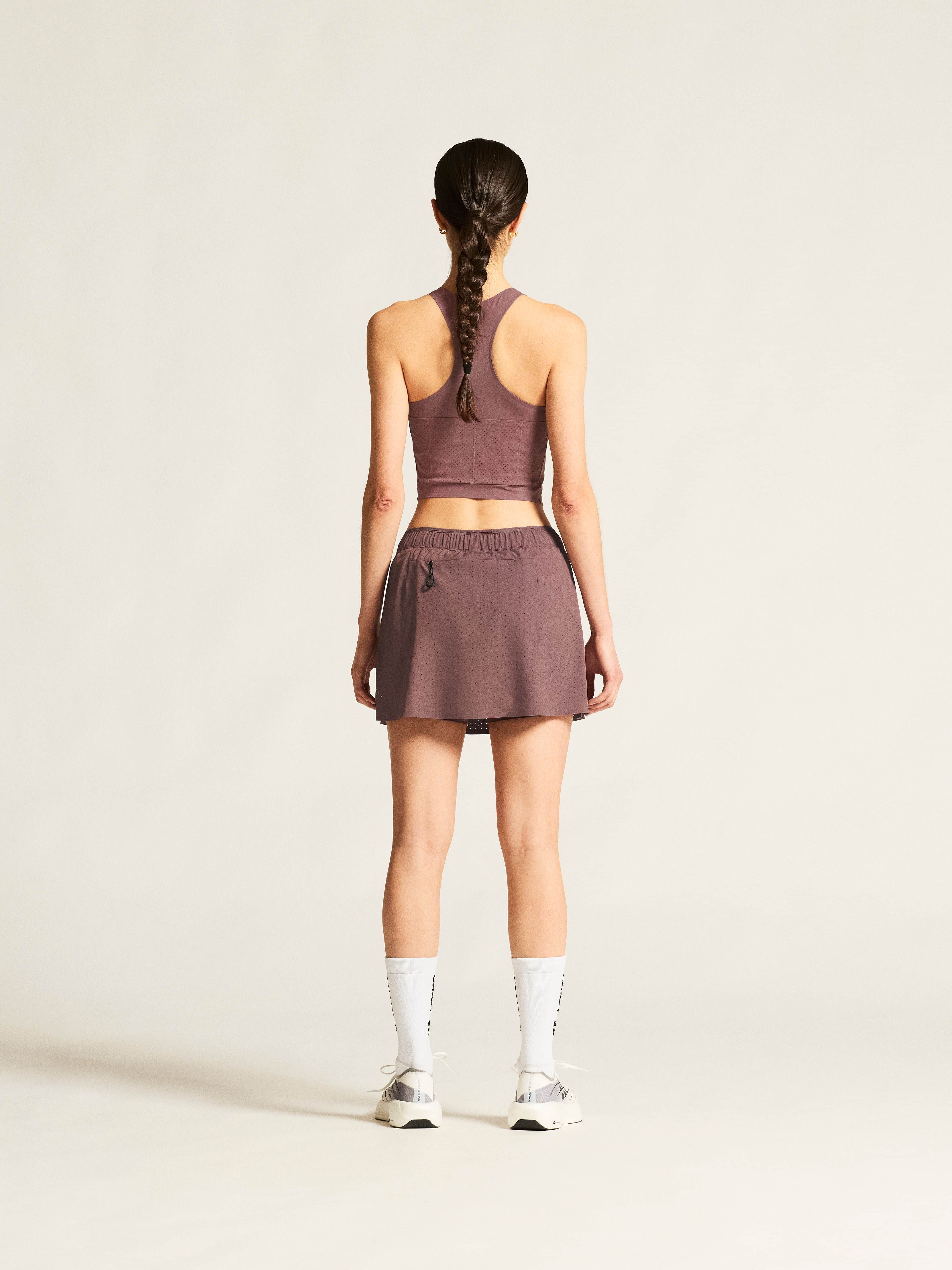 W Sukně CRAFT Hypervent