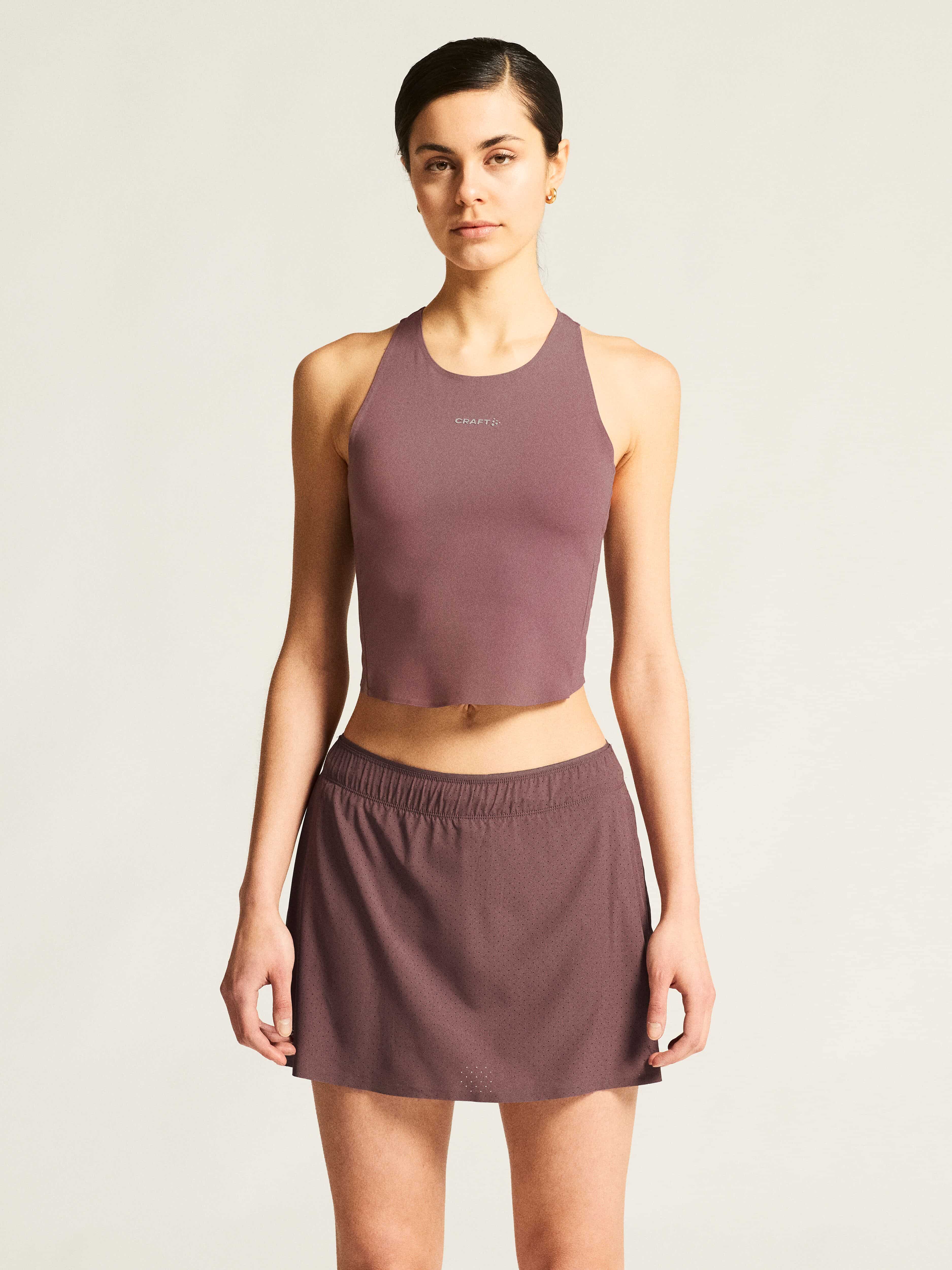 W Sukně CRAFT Hypervent