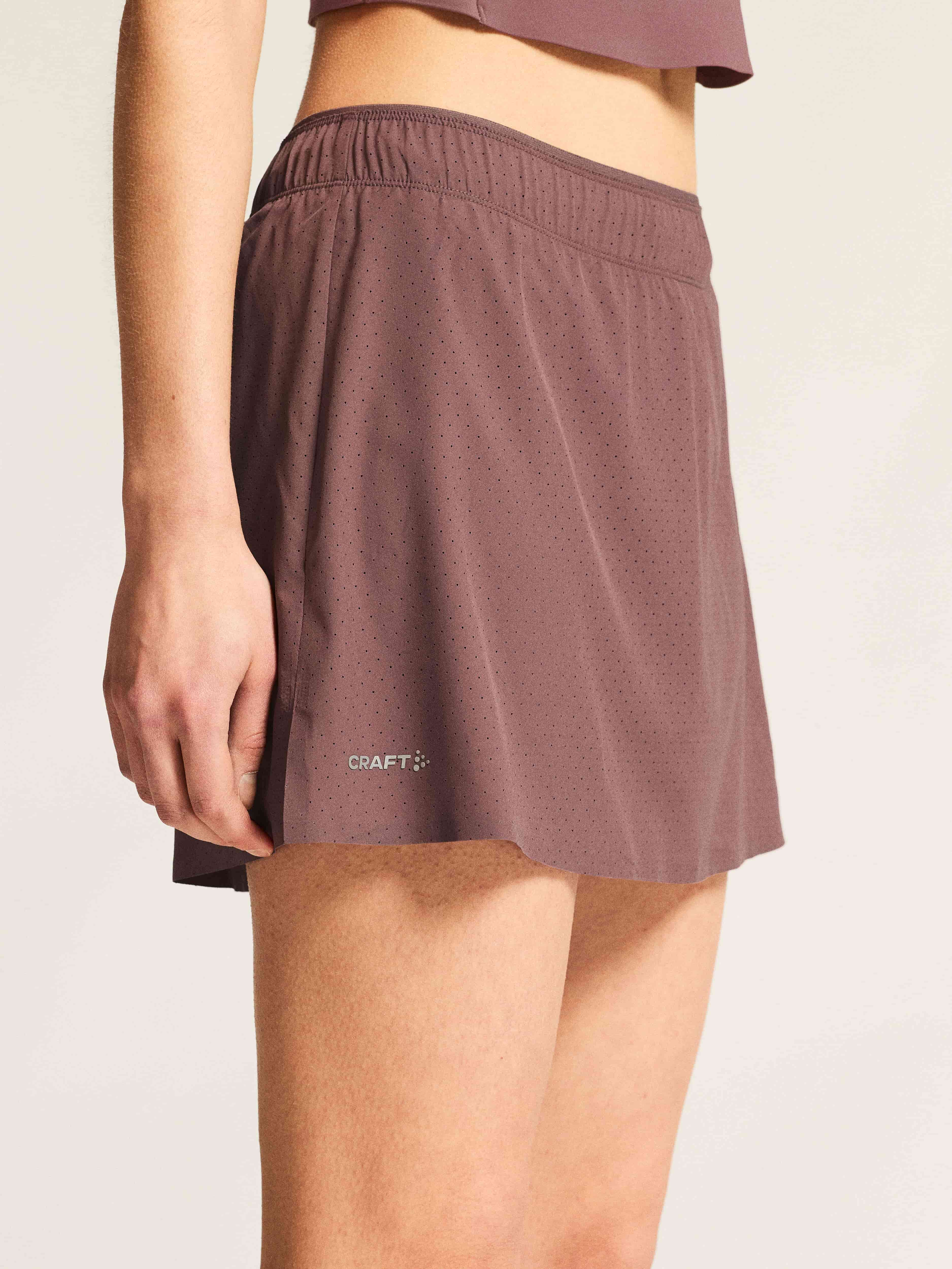 W Sukně CRAFT Hypervent