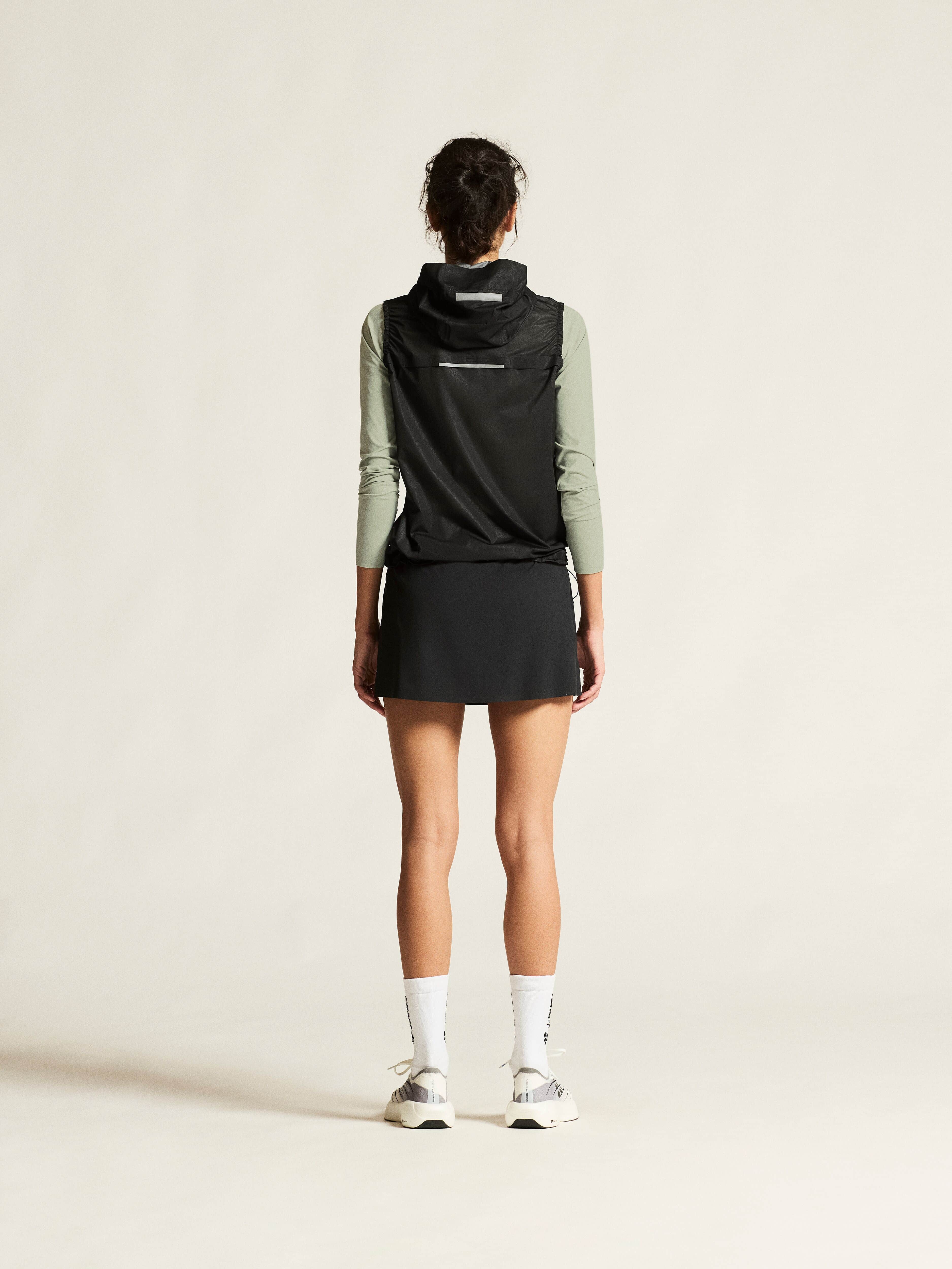 W Sukně CRAFT Hypervent