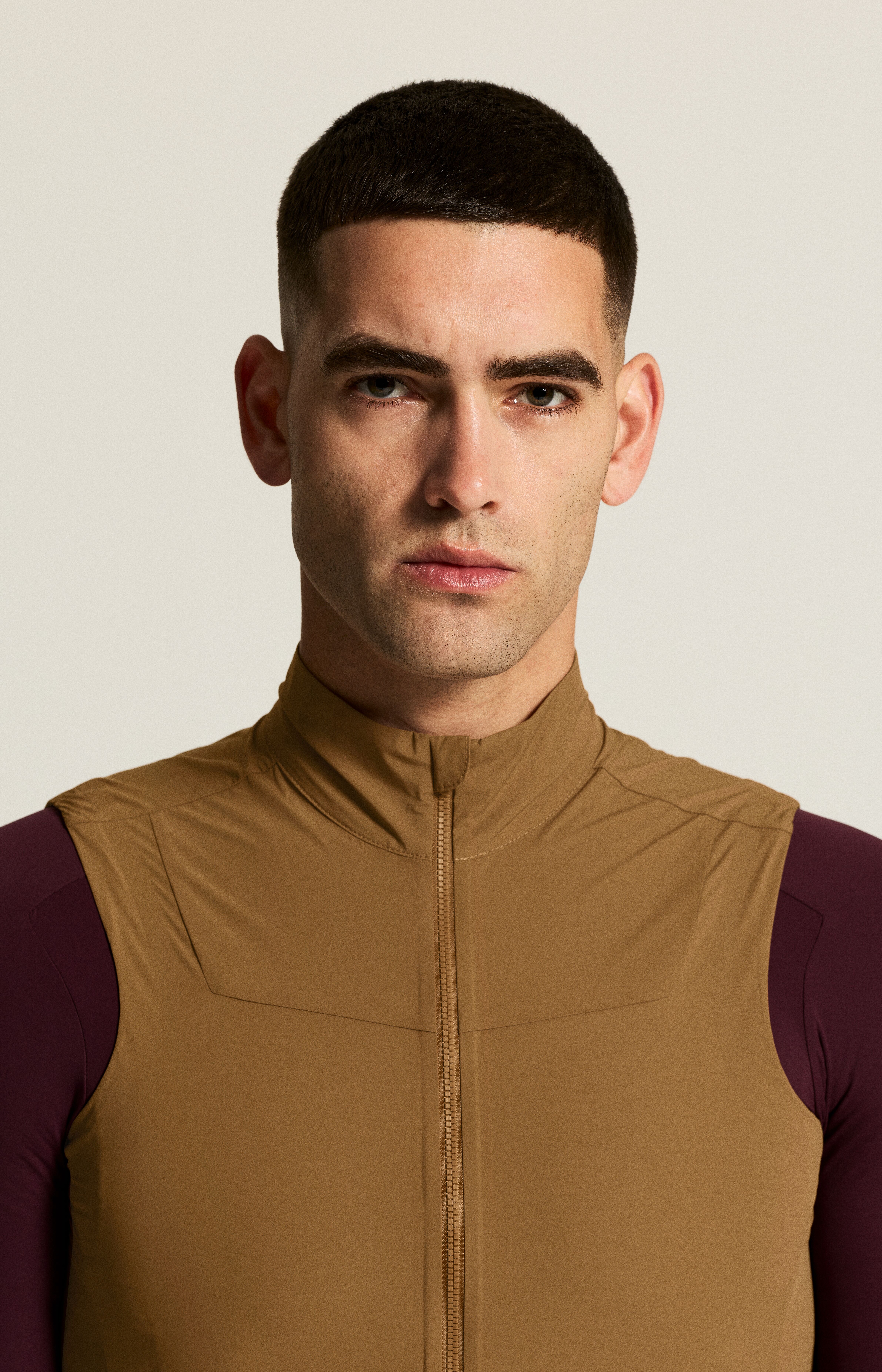 Cyklovesta CRAFT Endur Light Wind