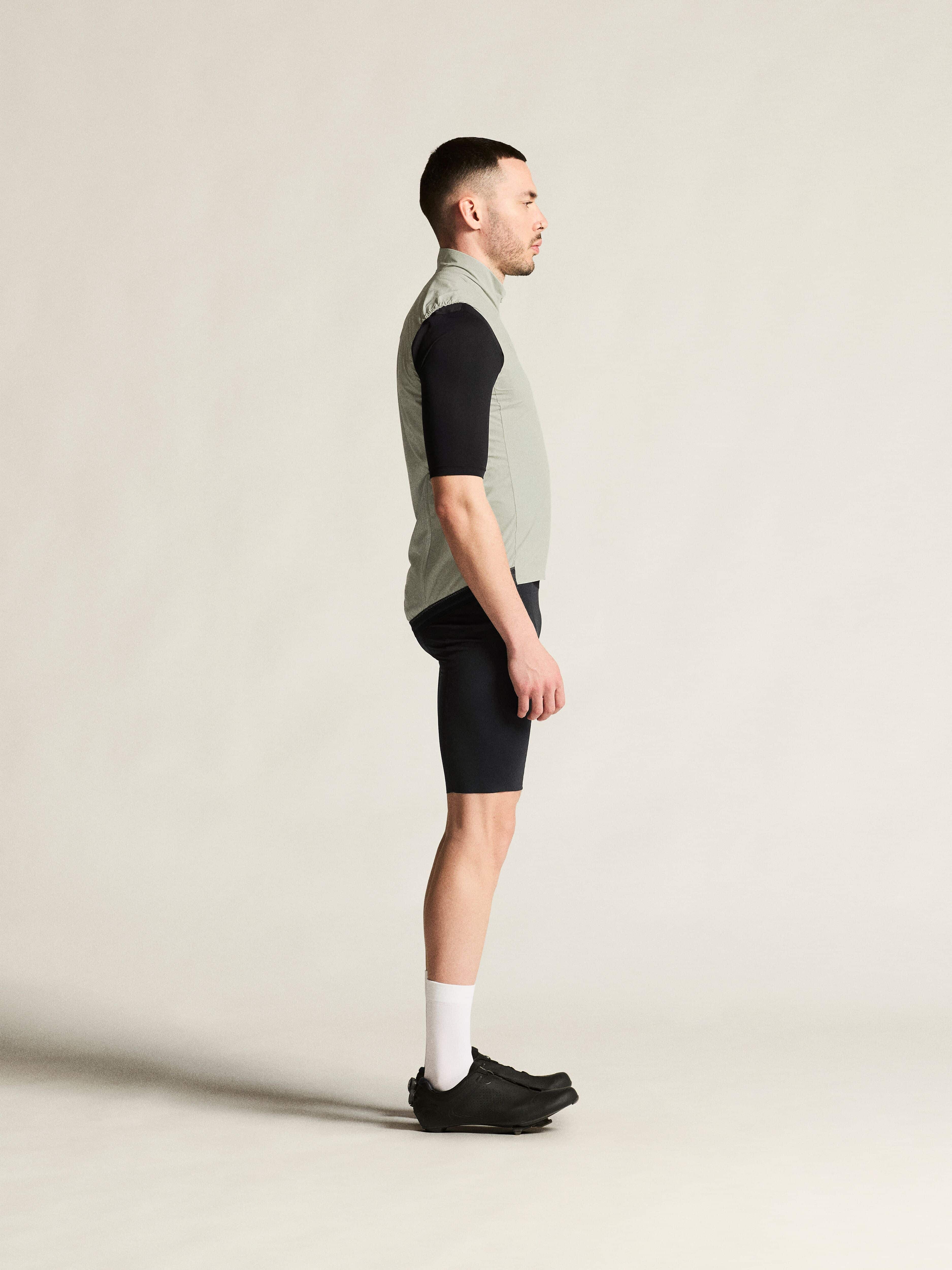 Cyklovesta CRAFT Endur Light Wind