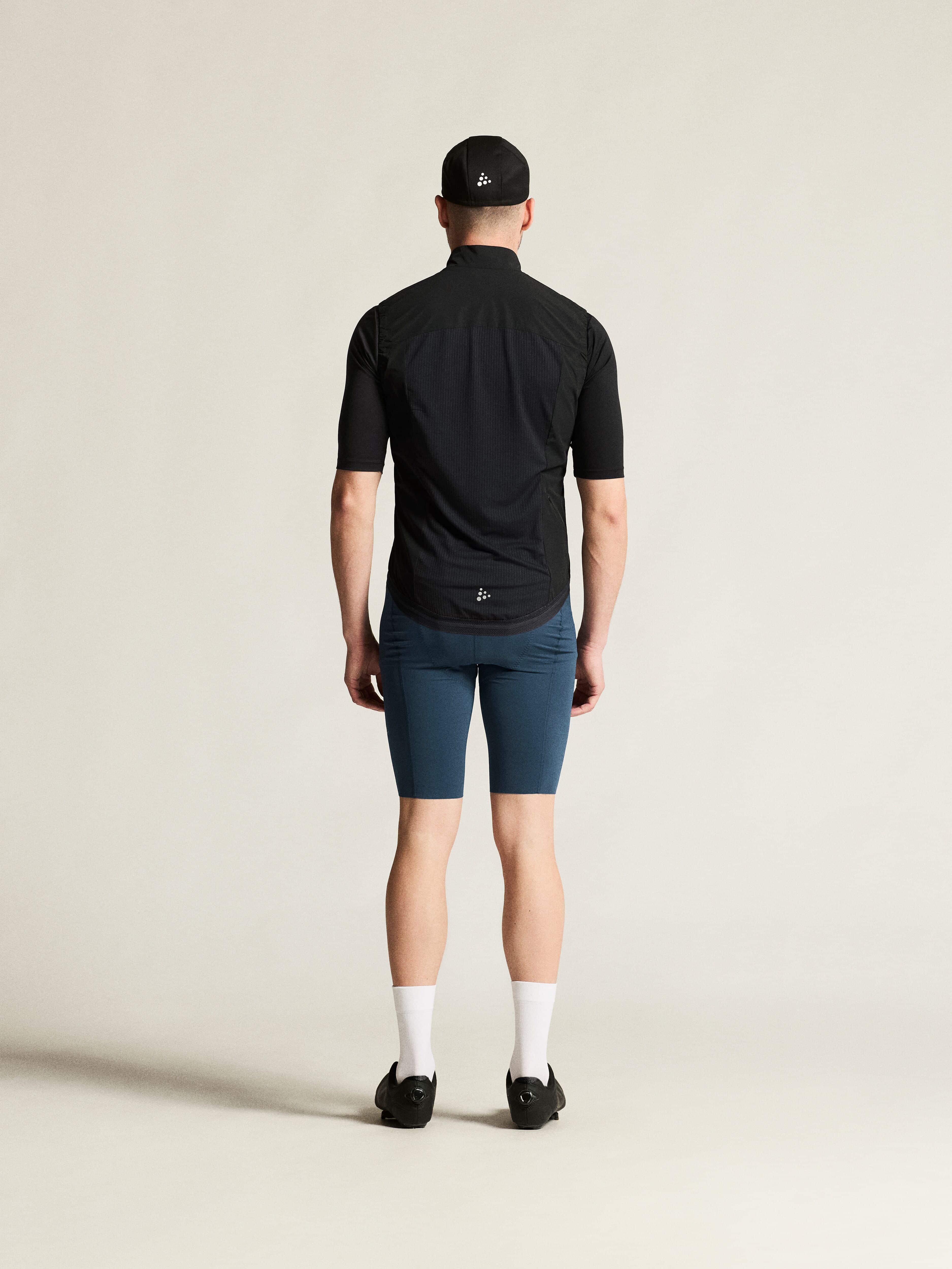 Cyklovesta CRAFT Endur Light Wind