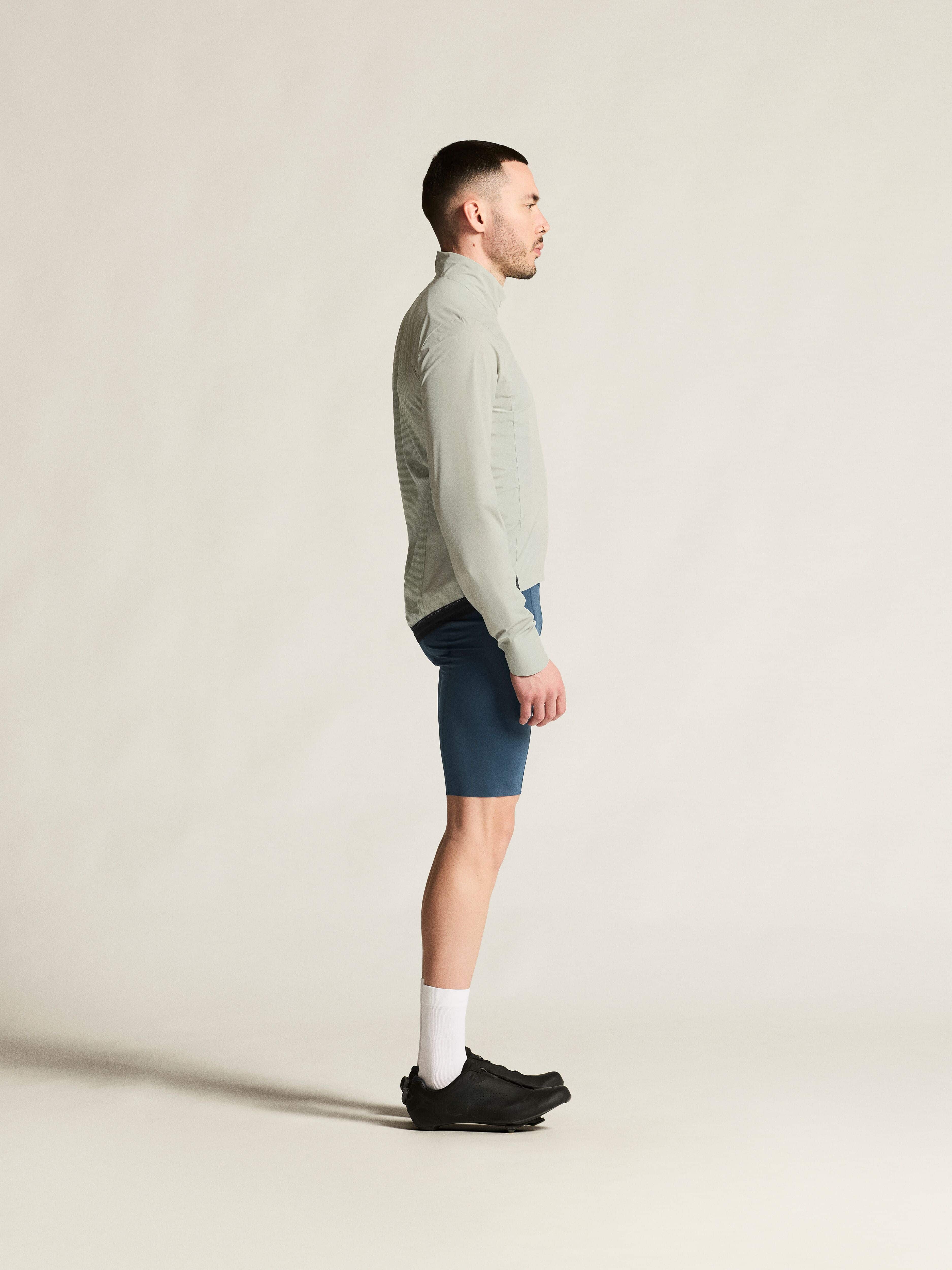 Cyklobunda CRAFT Endur Light Wind