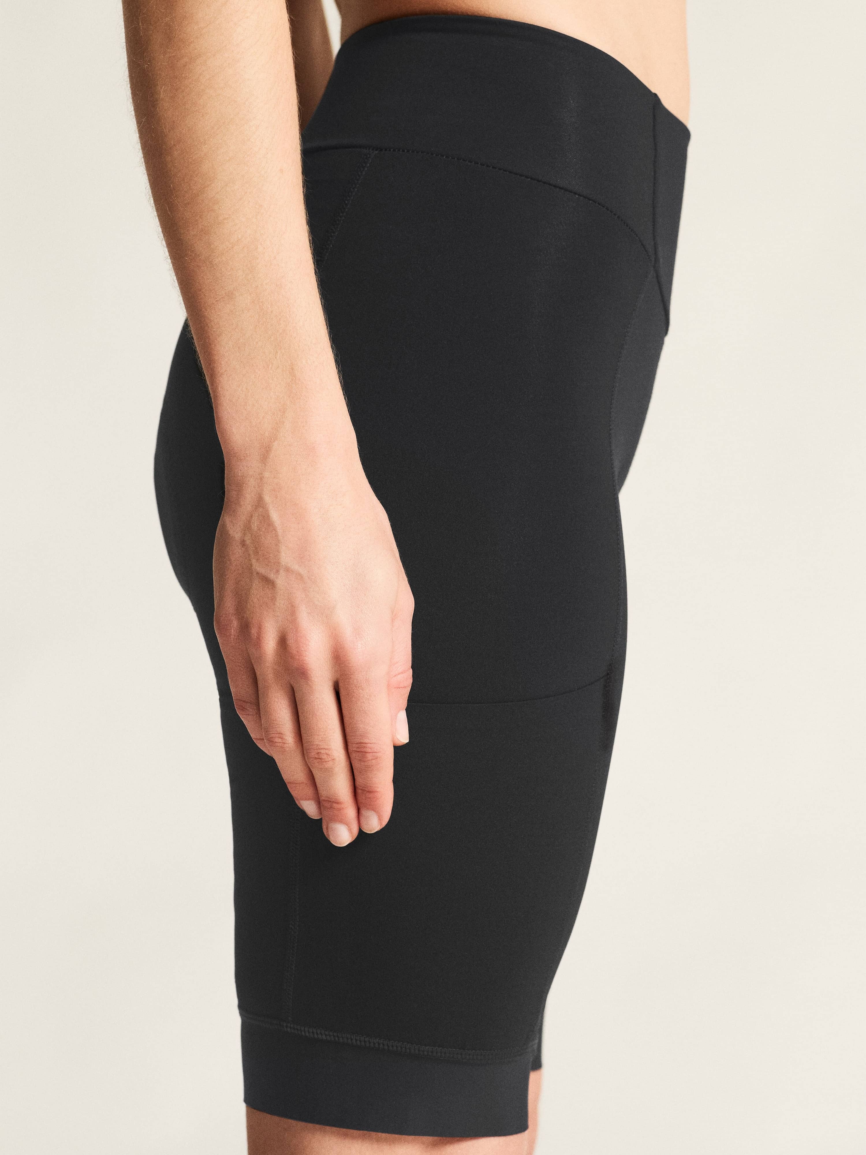 W Cyklokalhoty CRAFT Endur Cargo