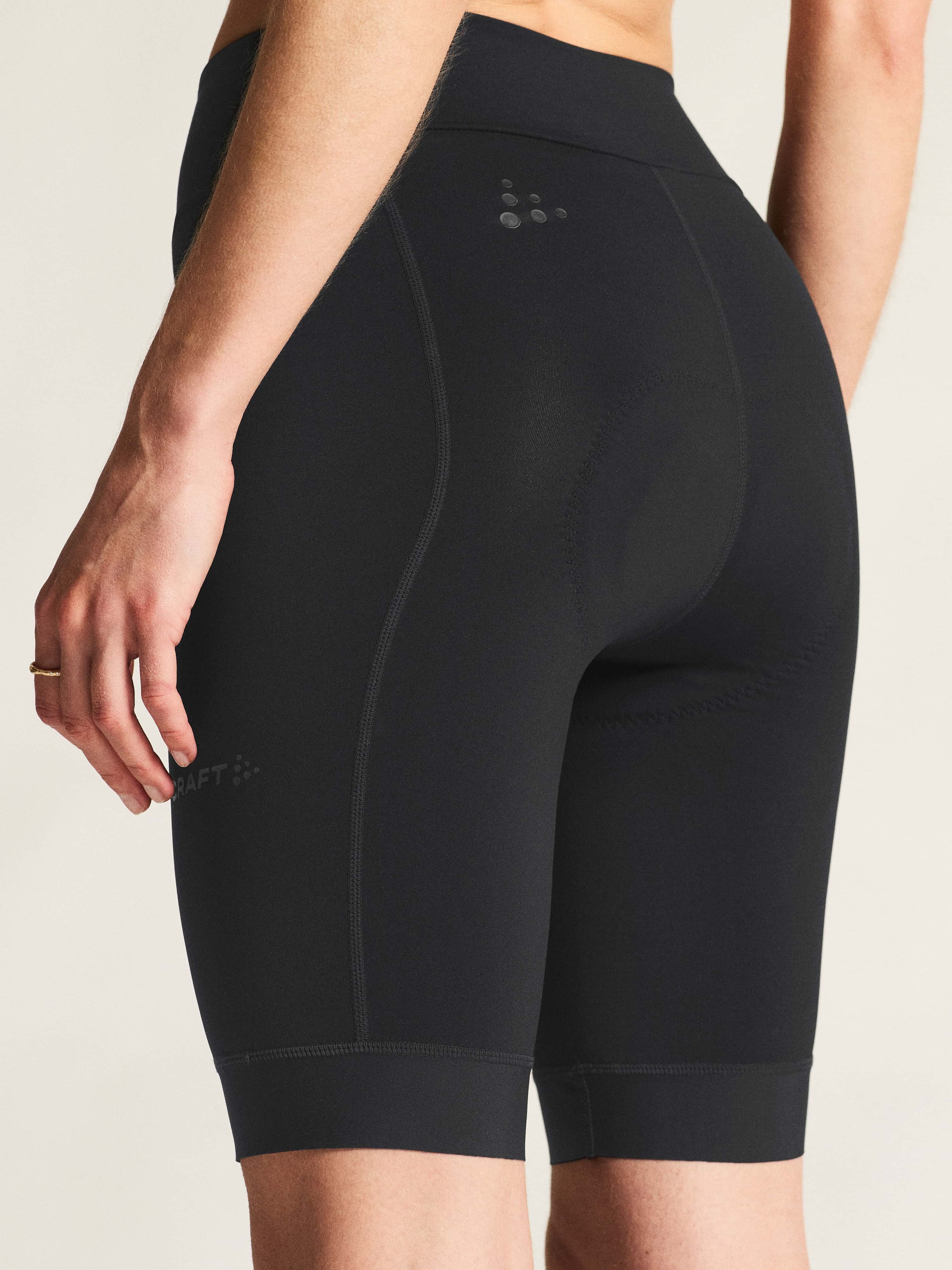 W Cyklokalhoty CRAFT Endur Cargo