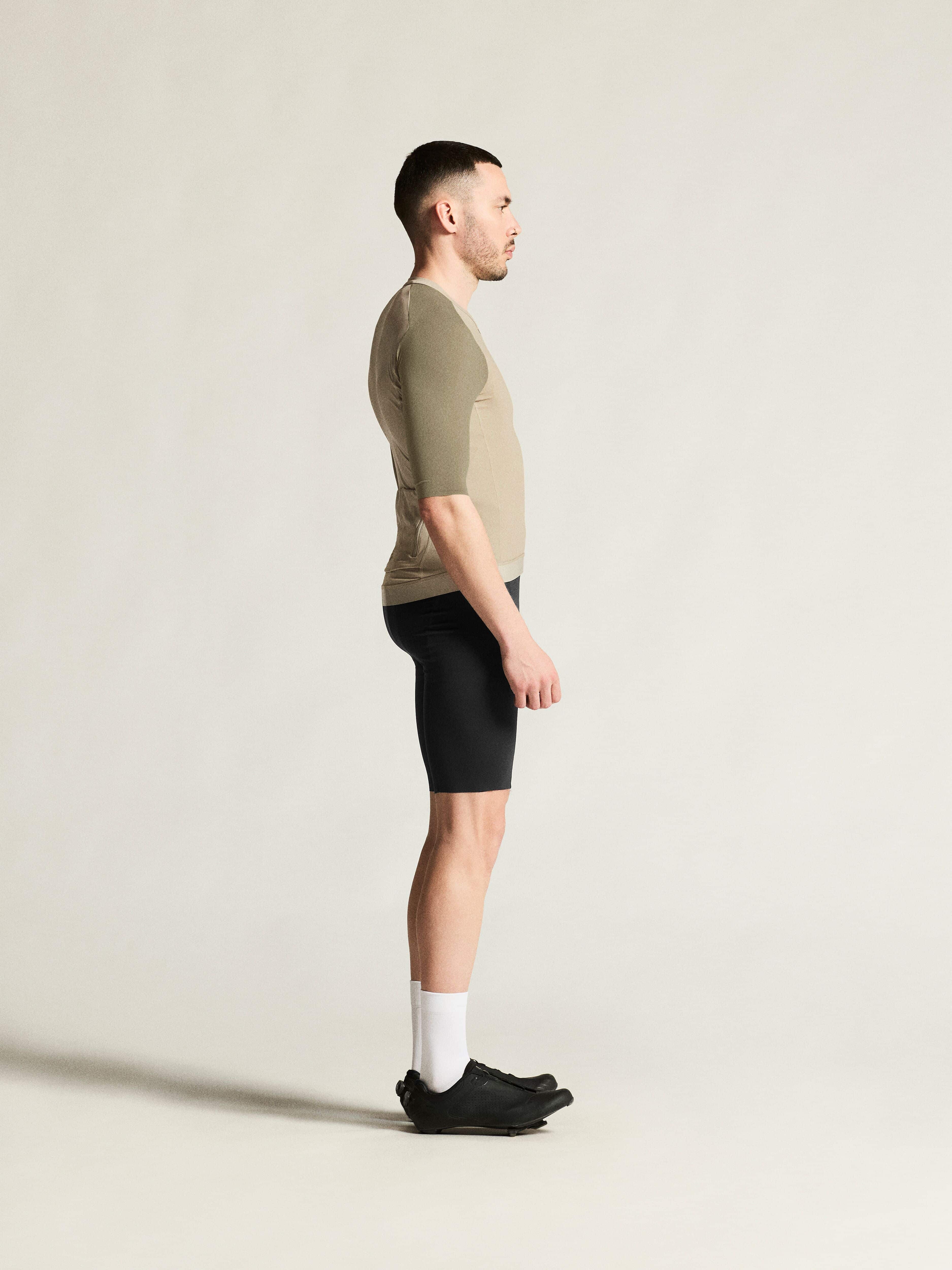 Cyklodres CRAFT Endur Training