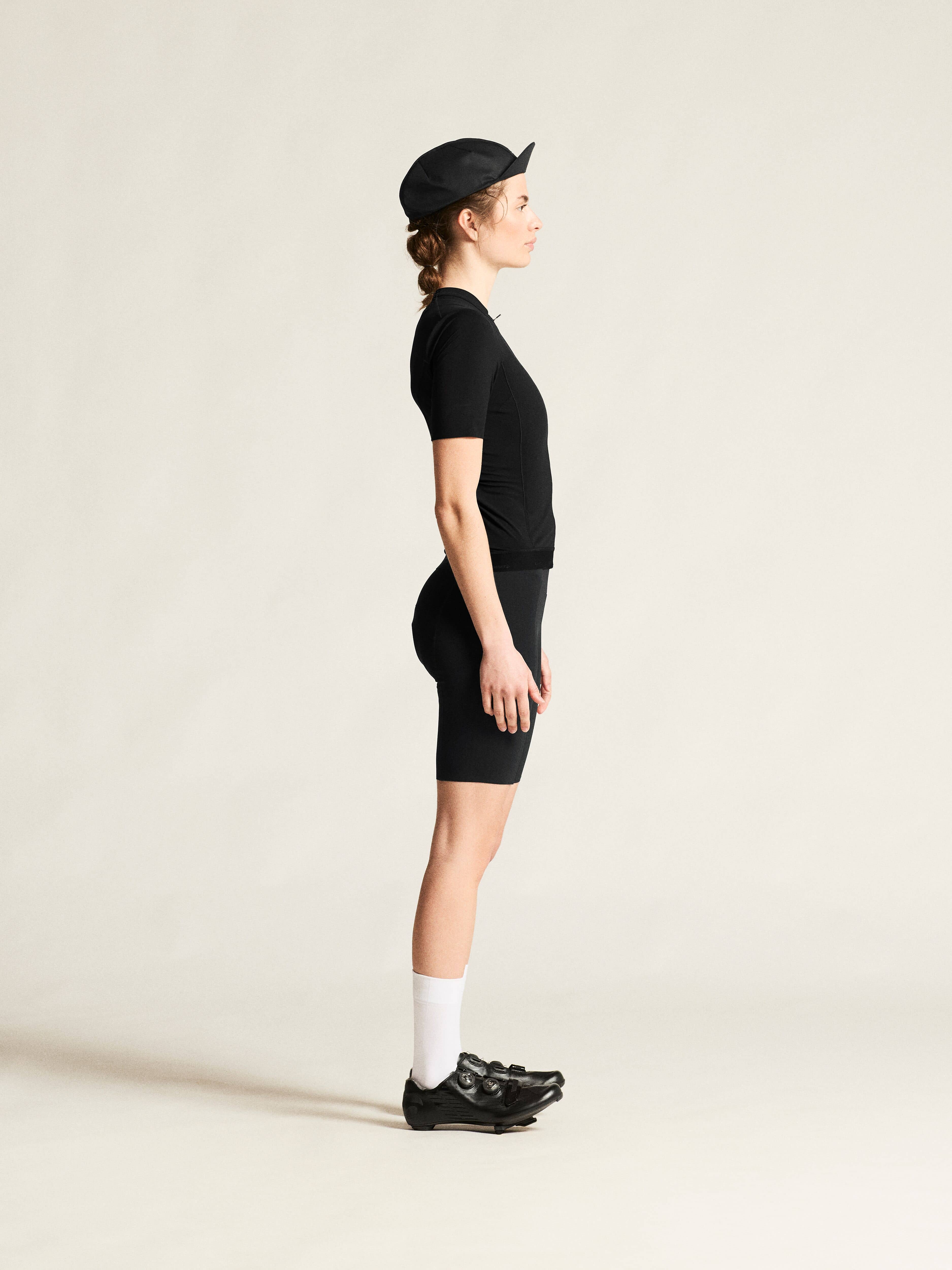 W Cyklodres CRAFT Endur Training 