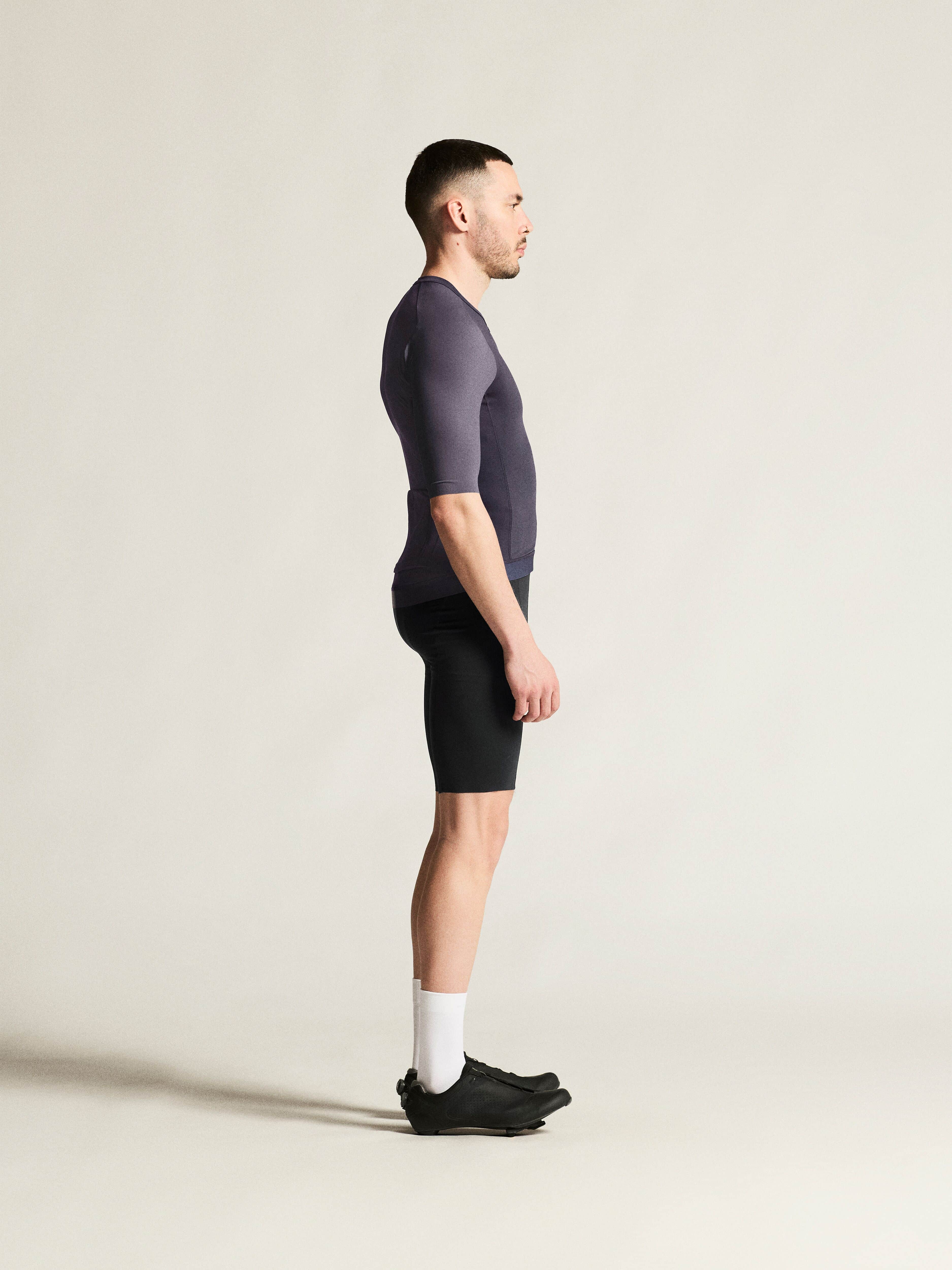 Cyklokalhoty CRAFT Endur Bib