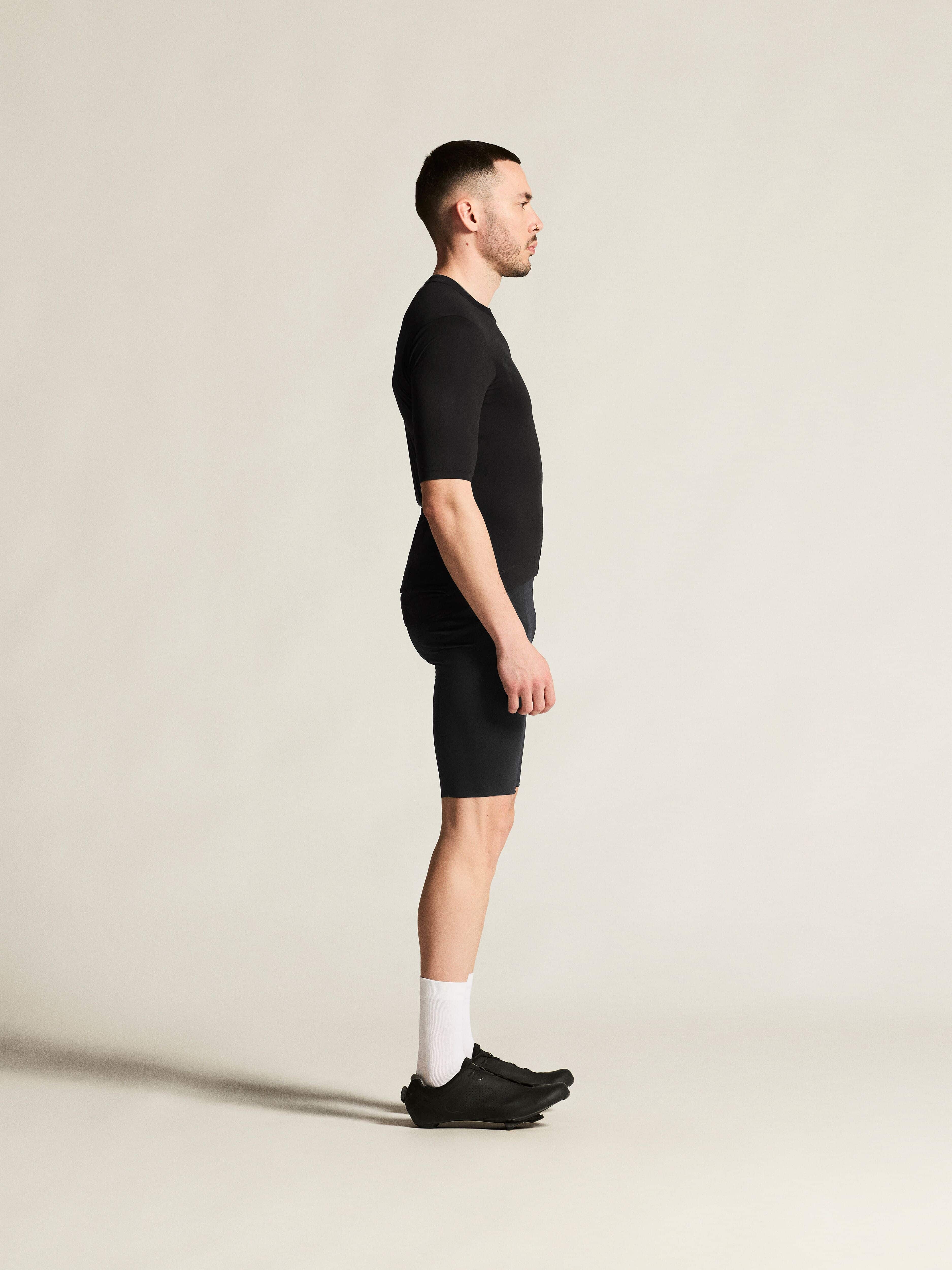 Cyklokalhoty CRAFT Endur