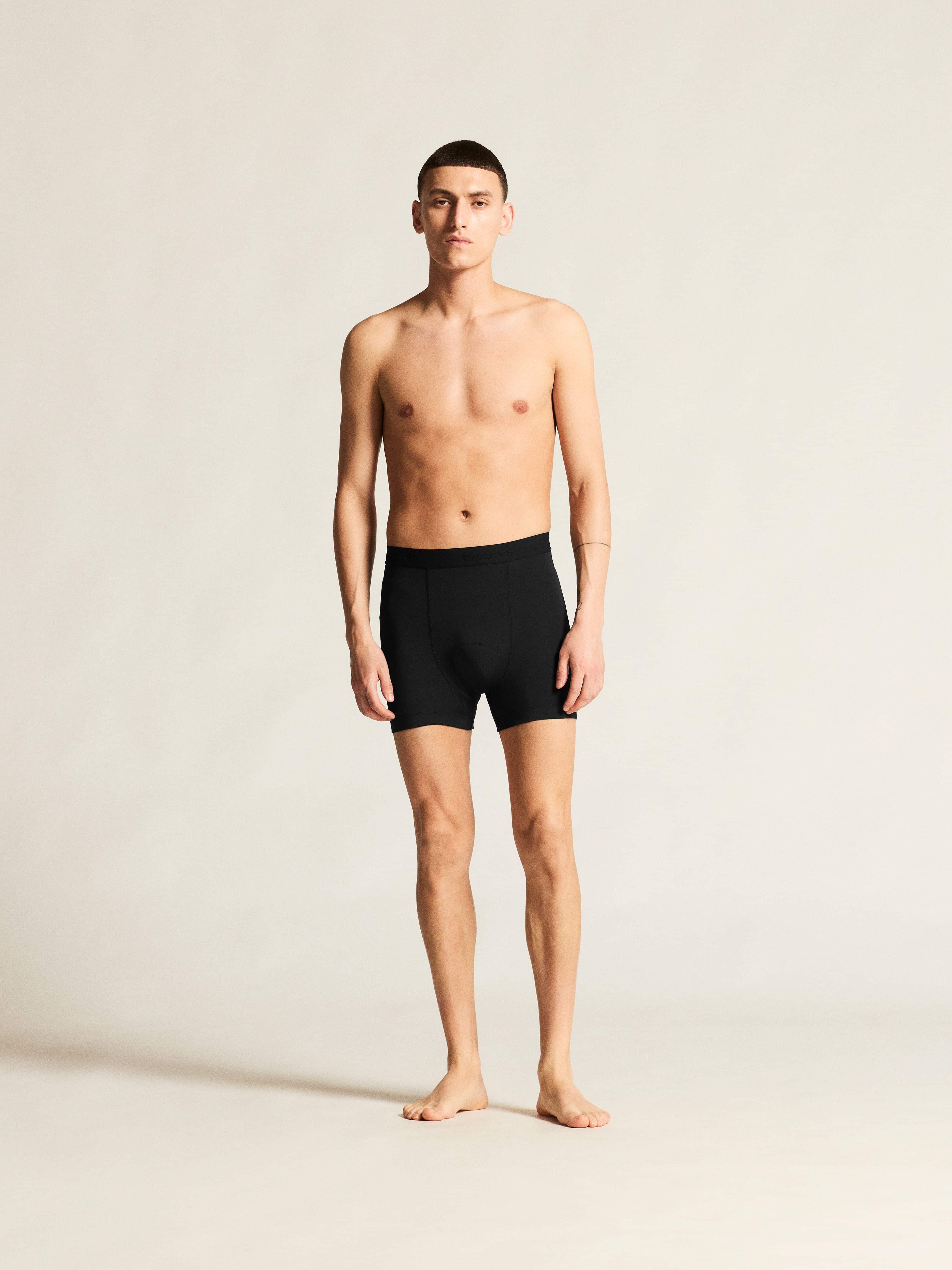 Boxerky CRAFT Everyday Bike Liner