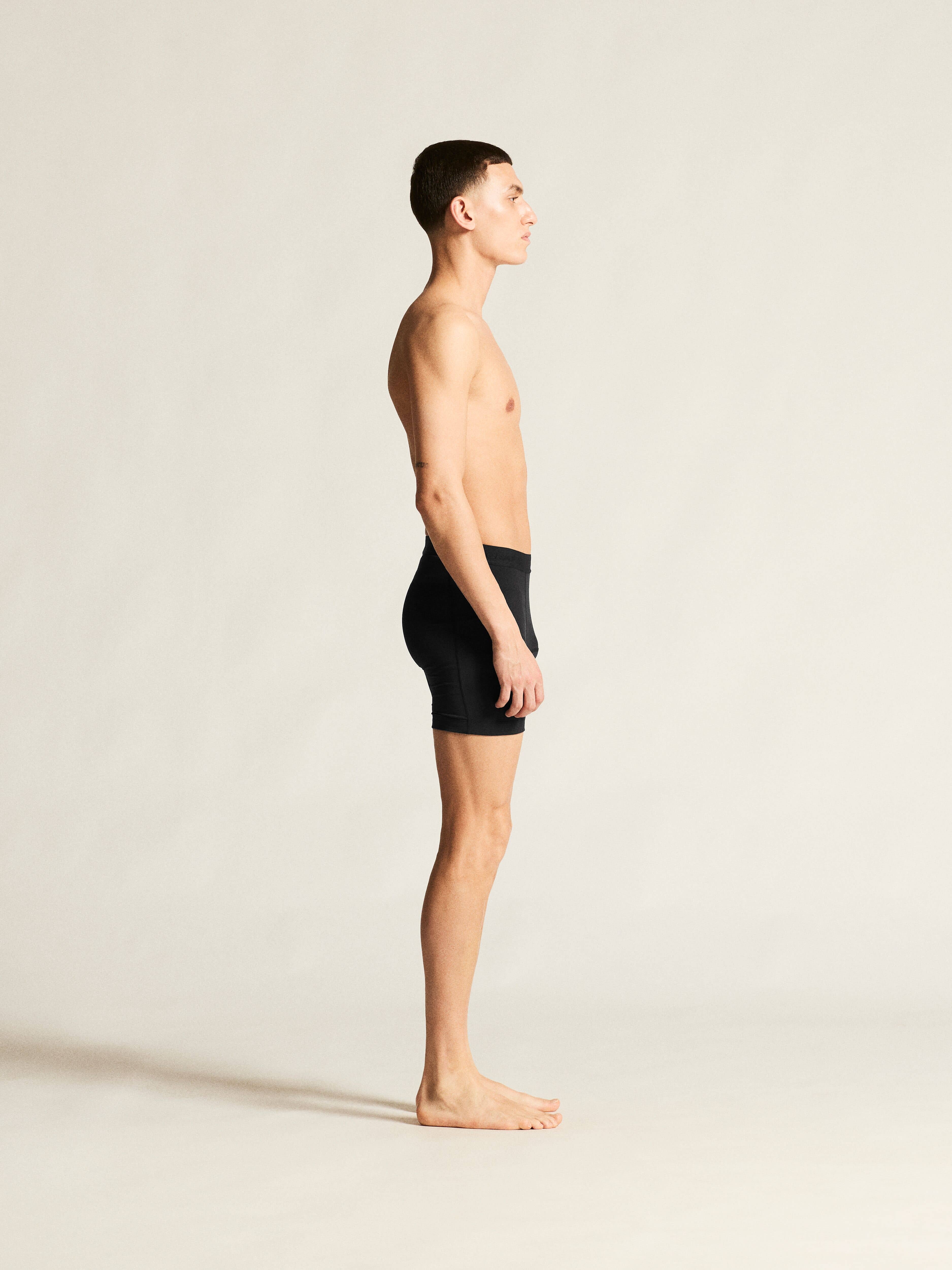 Boxerky CRAFT Everyday Bike Liner