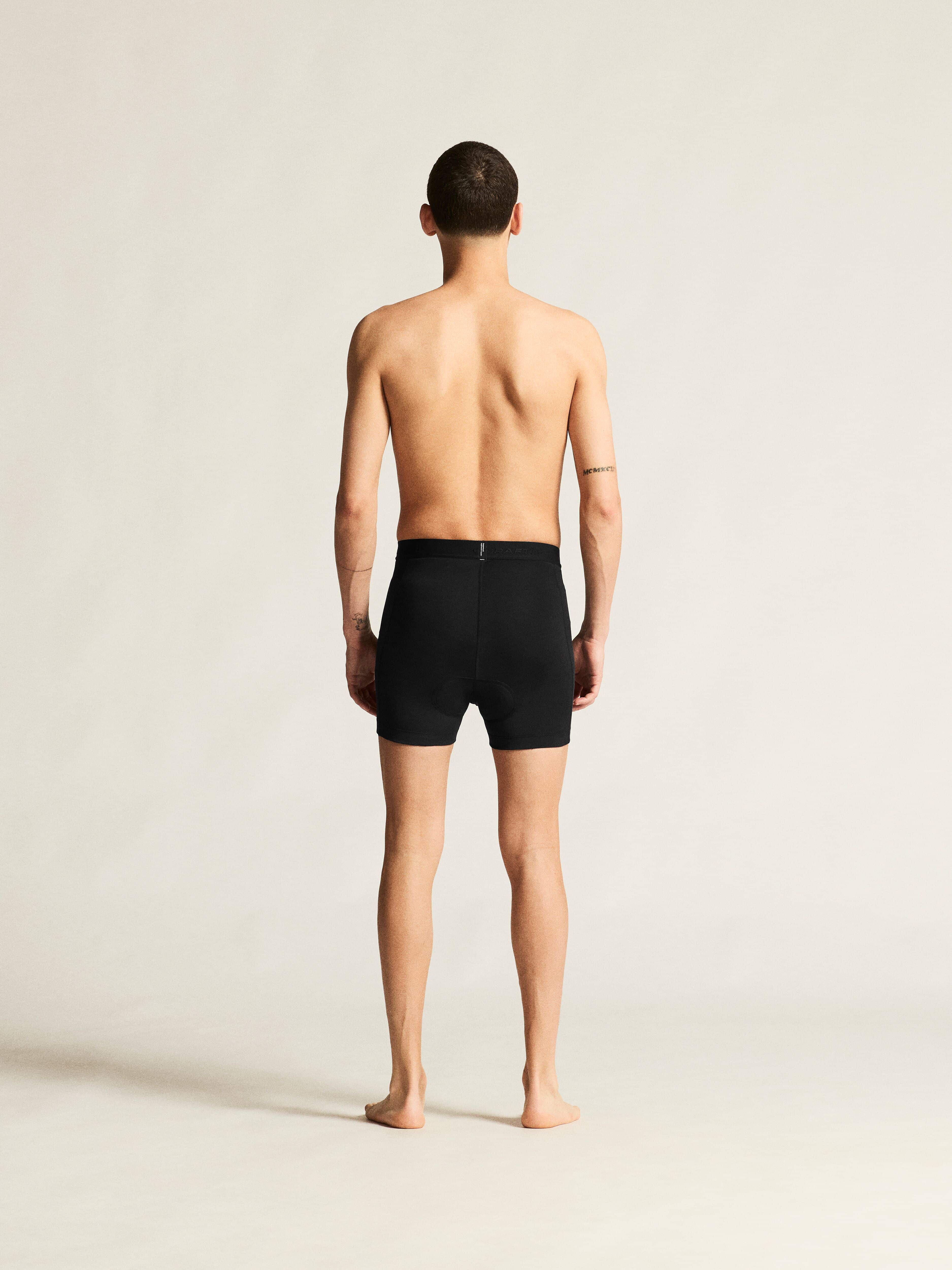 Boxerky CRAFT Everyday Bike Liner